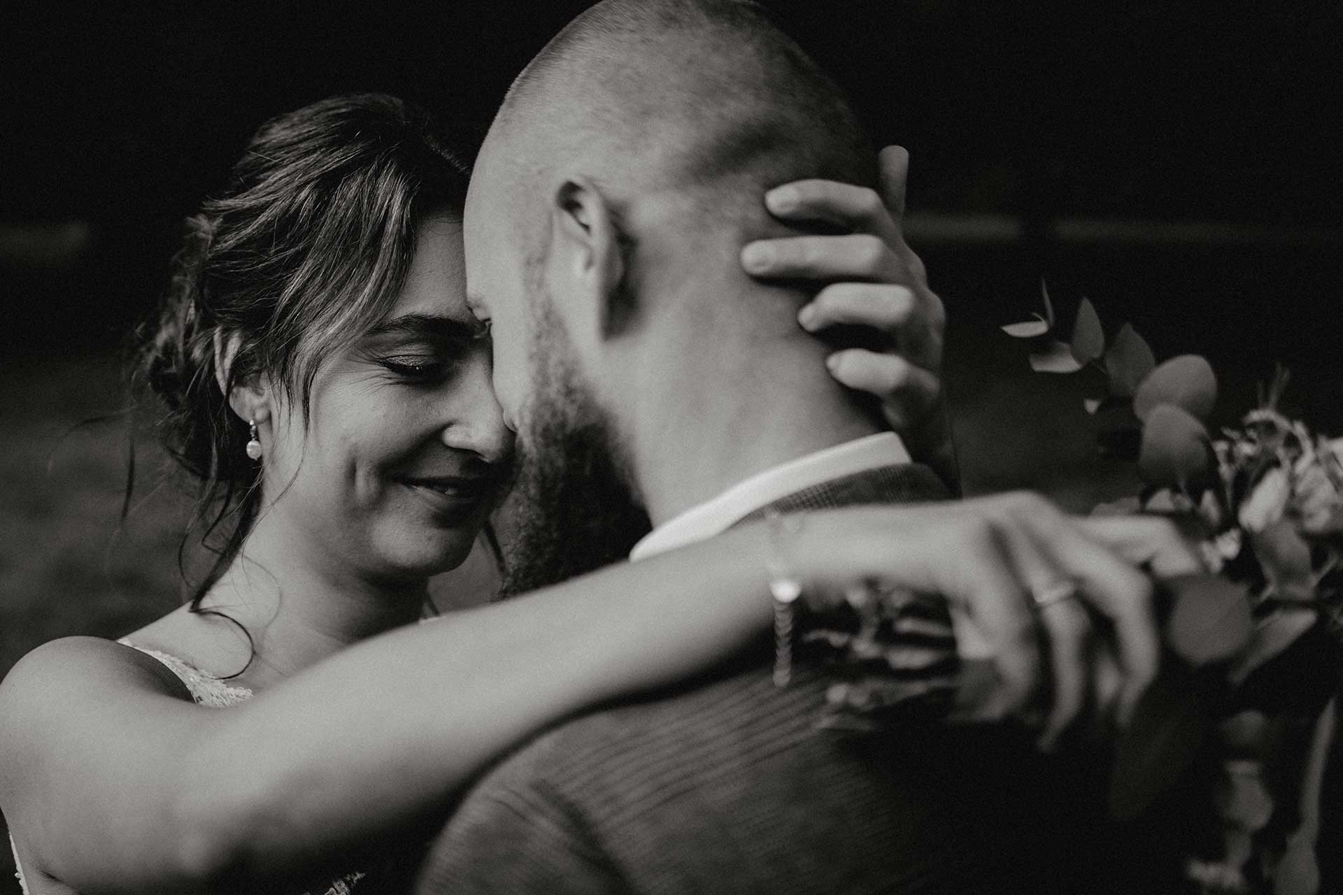 Hochzeit am Seehaus Pforzheim