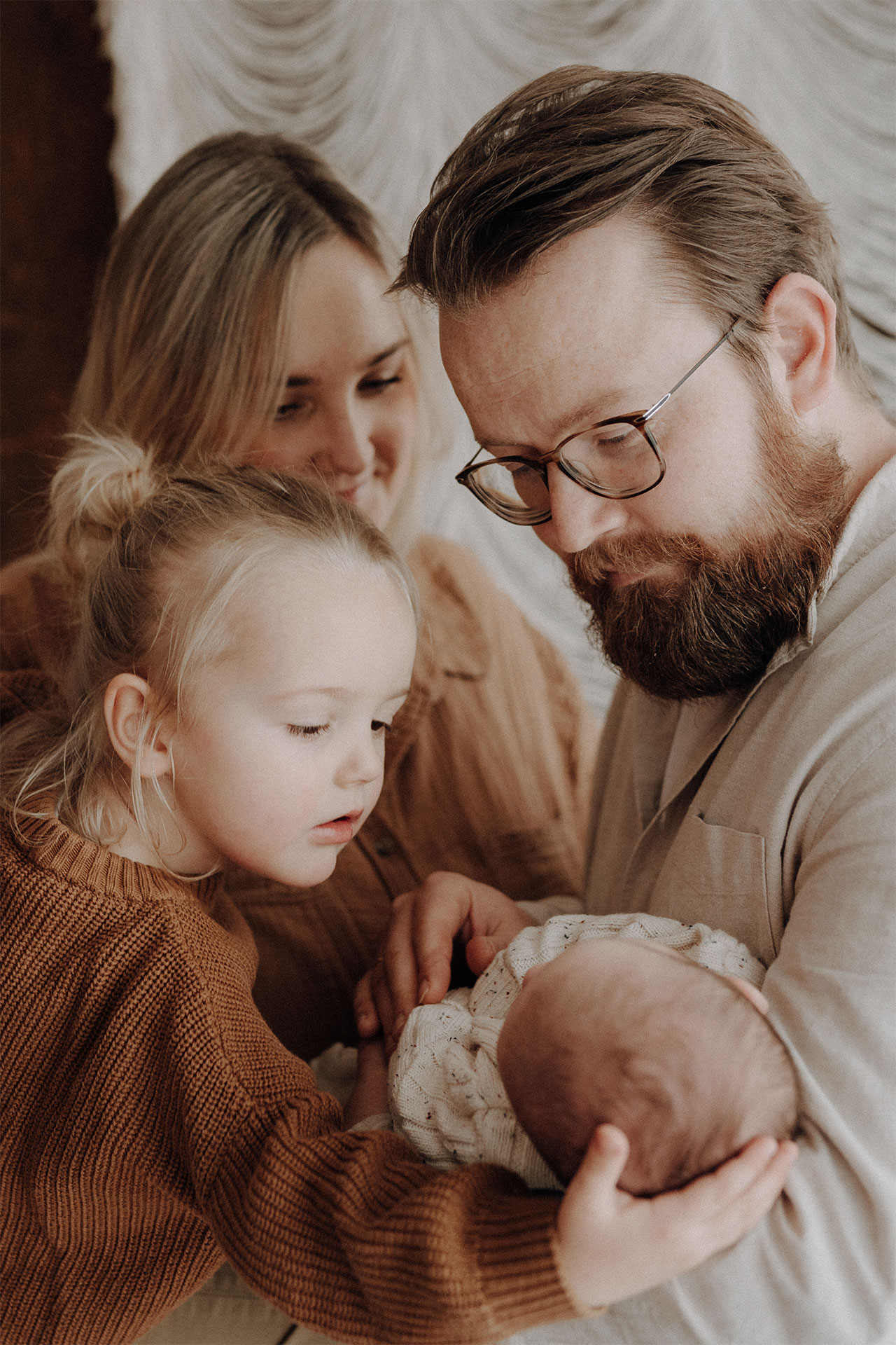 01-newbornbilder-enzkreis
