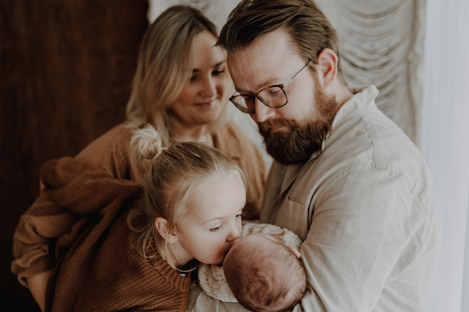 02-newbornbilder-enzkreis