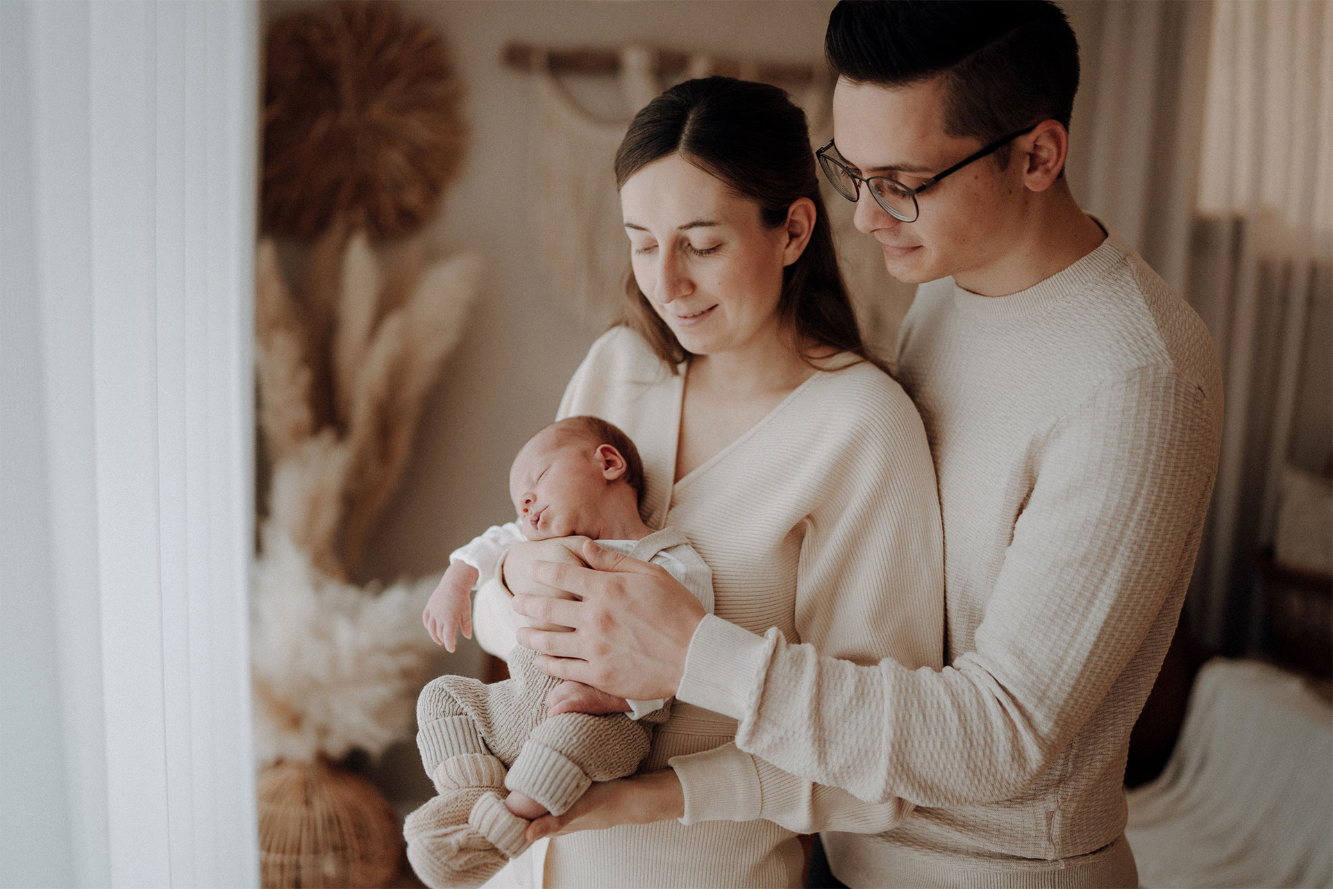 02-newbornfotos-studio