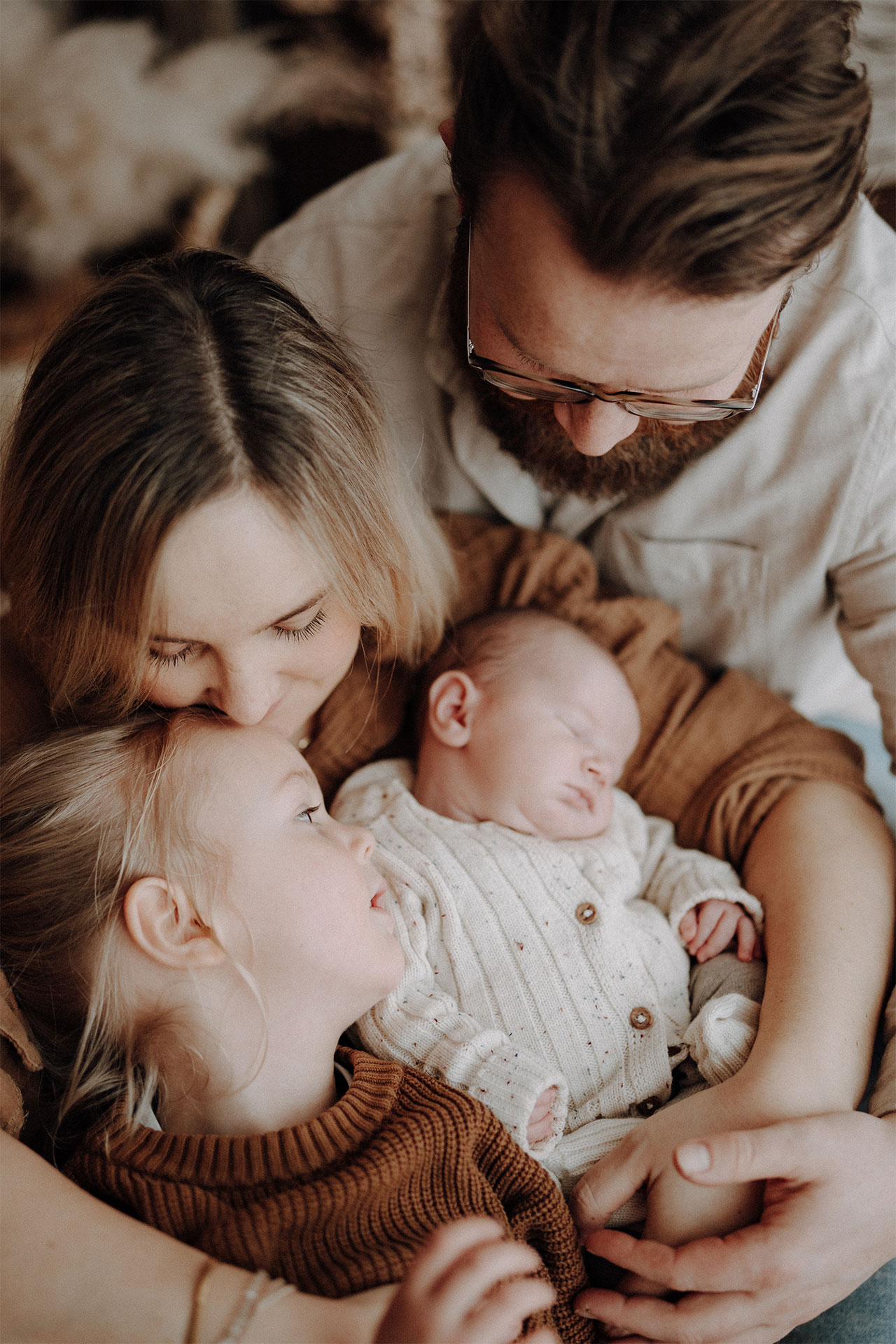 03-newbornbilder-enzkreis