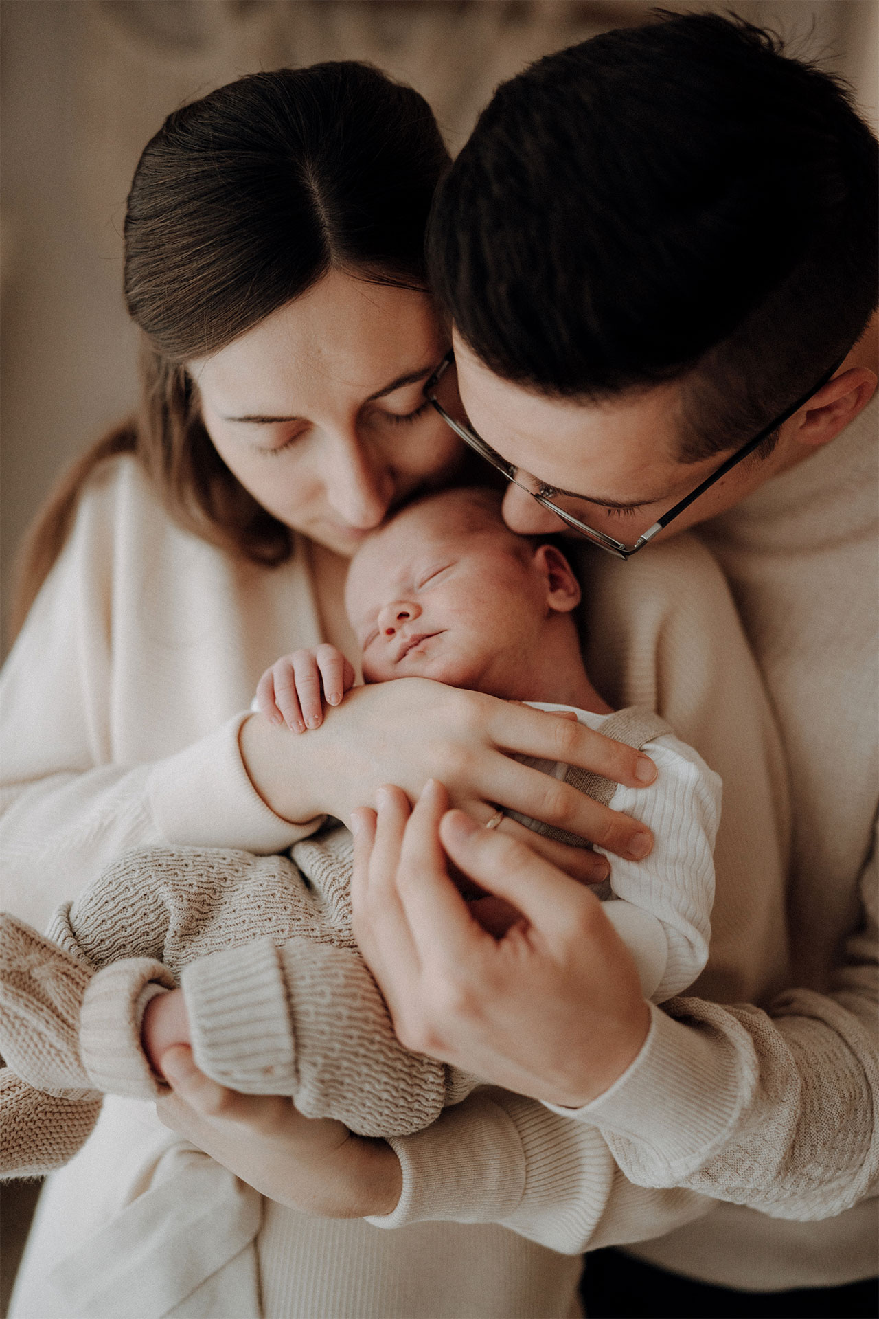 03-newbornfotos-studio