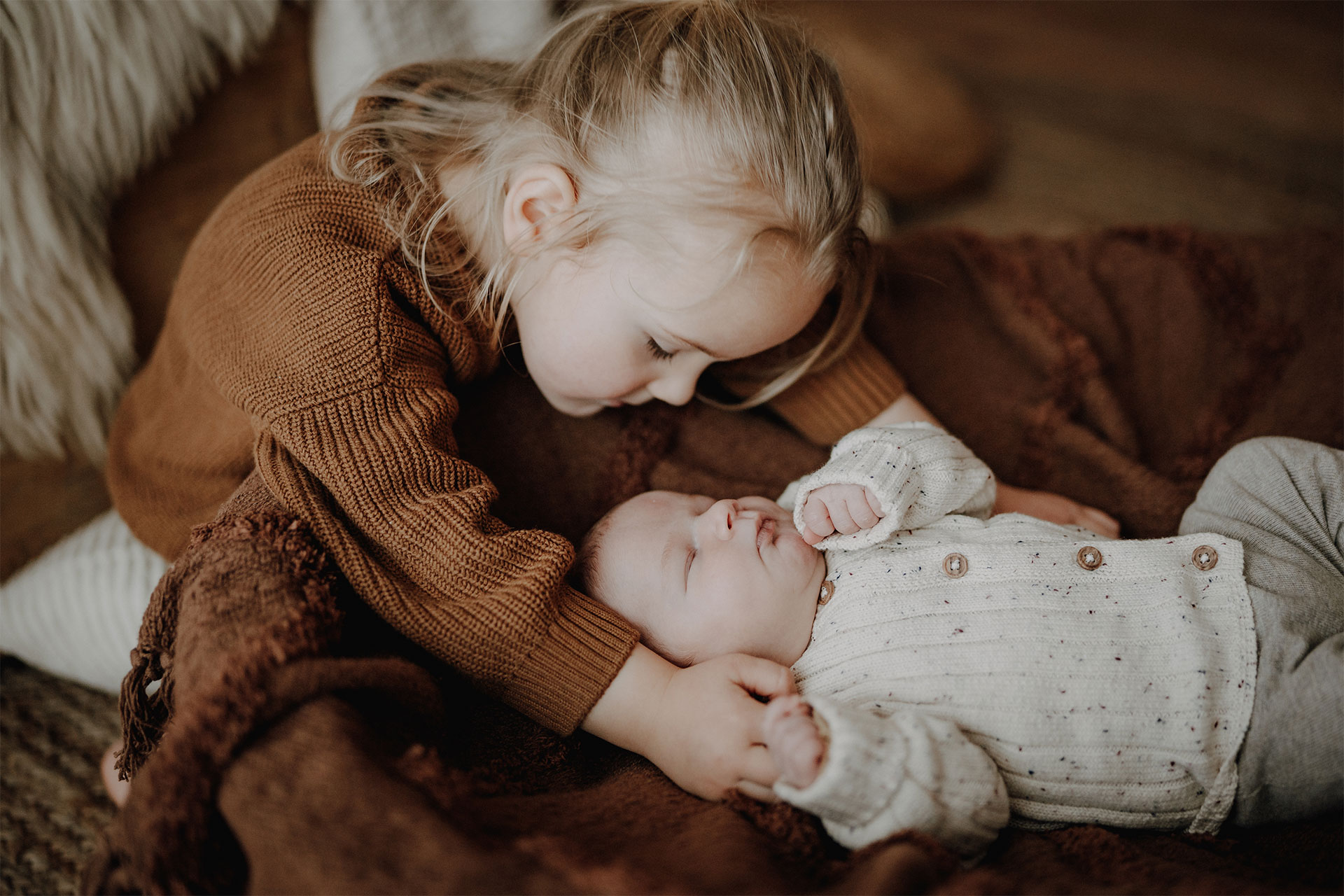 04-newbornfotos-enzkreis