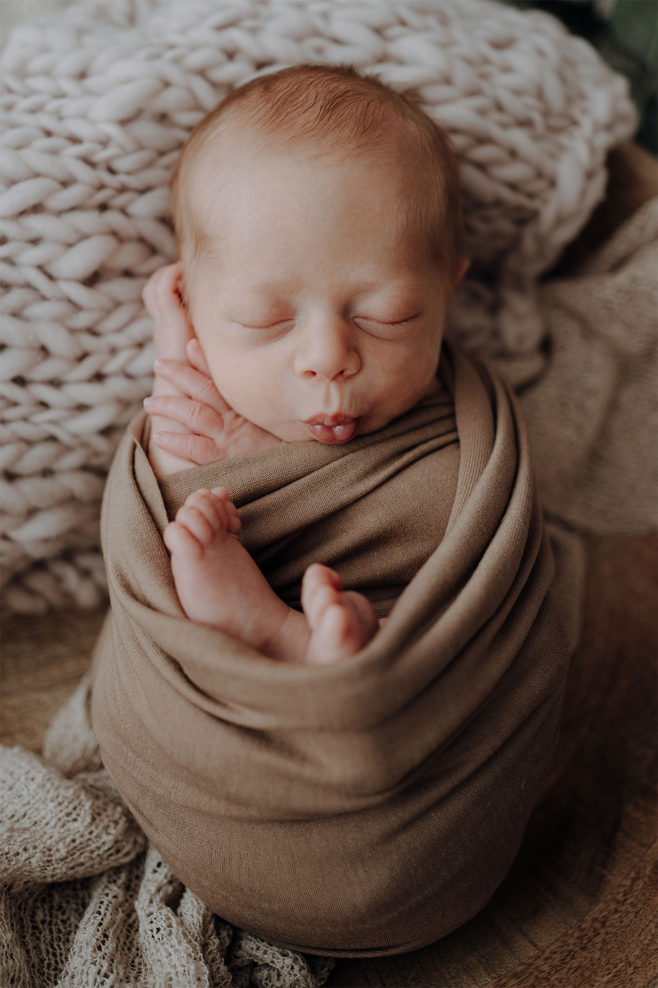 05-babyfotos-pforzheim