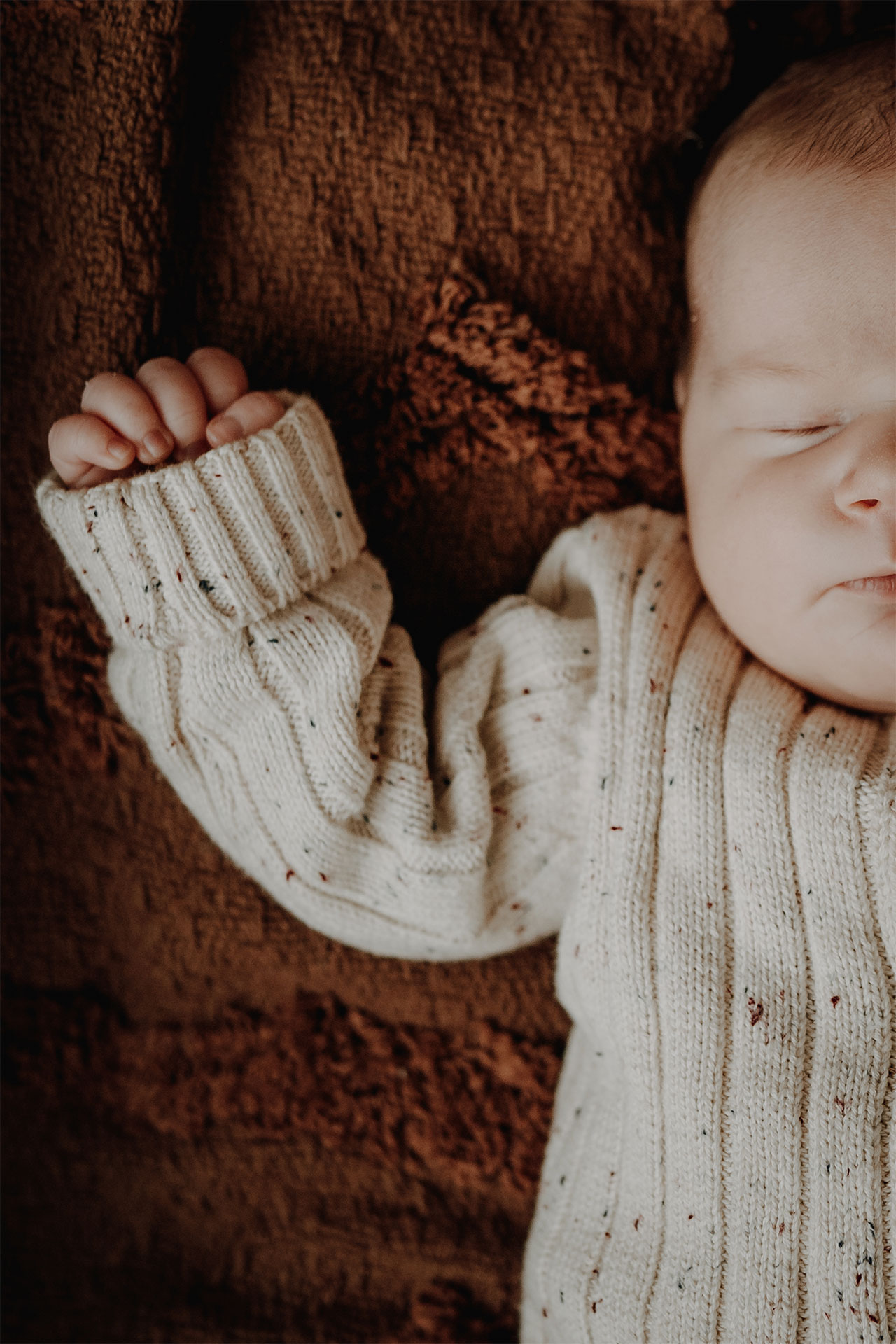 05-newbornfotos-enzkreis