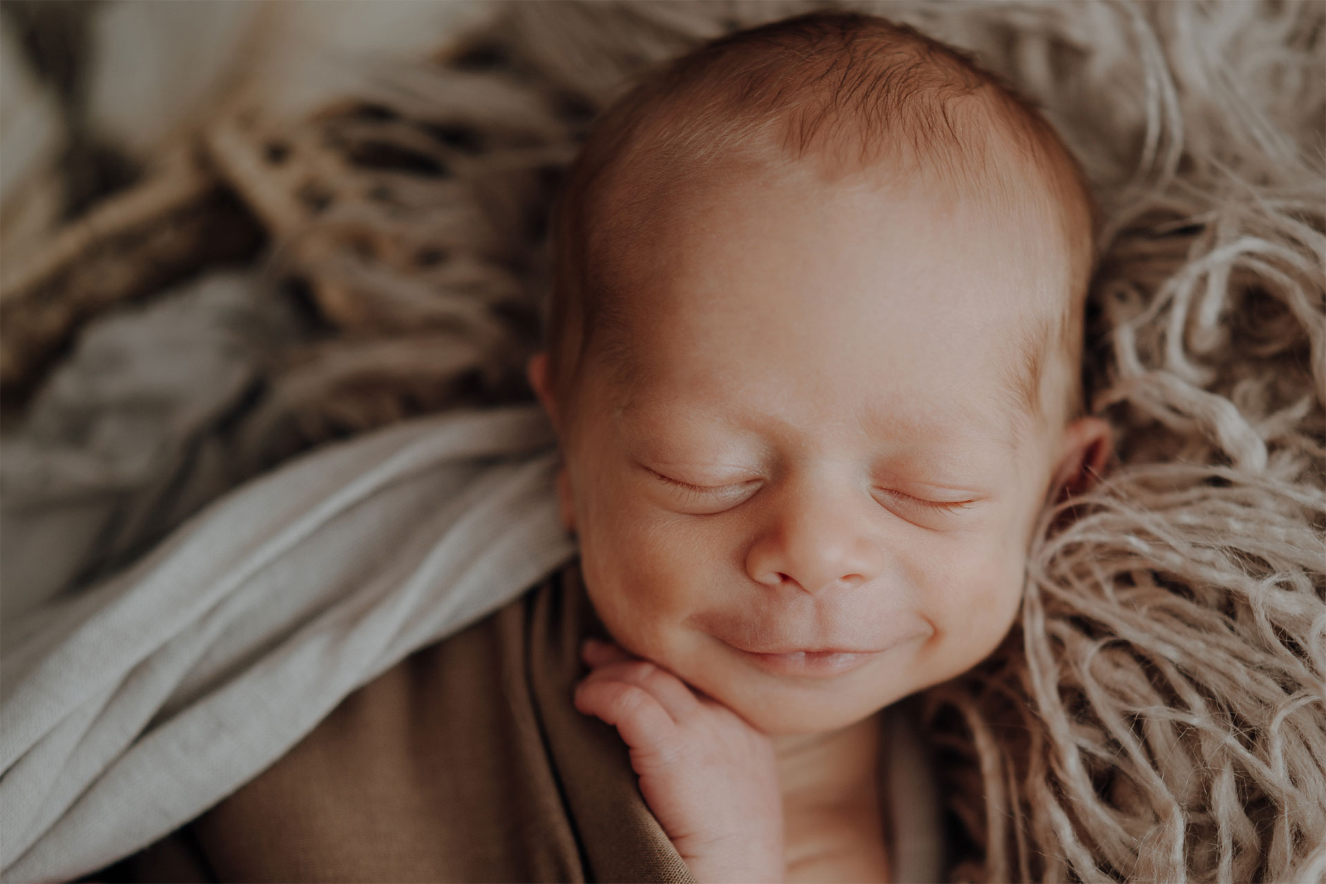 06-babyfotos-pforzheim