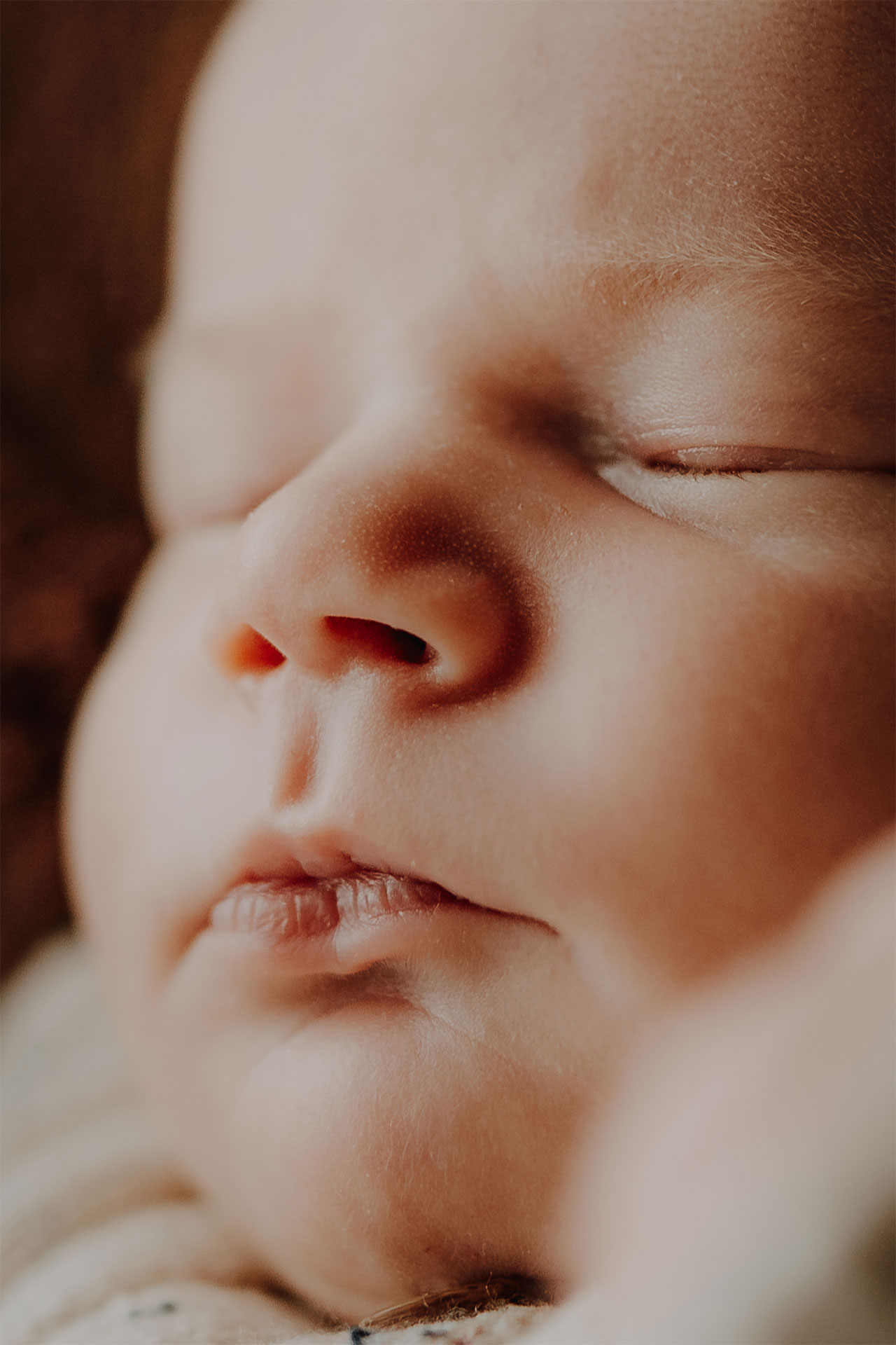 06-newbornfotos-enzkreis