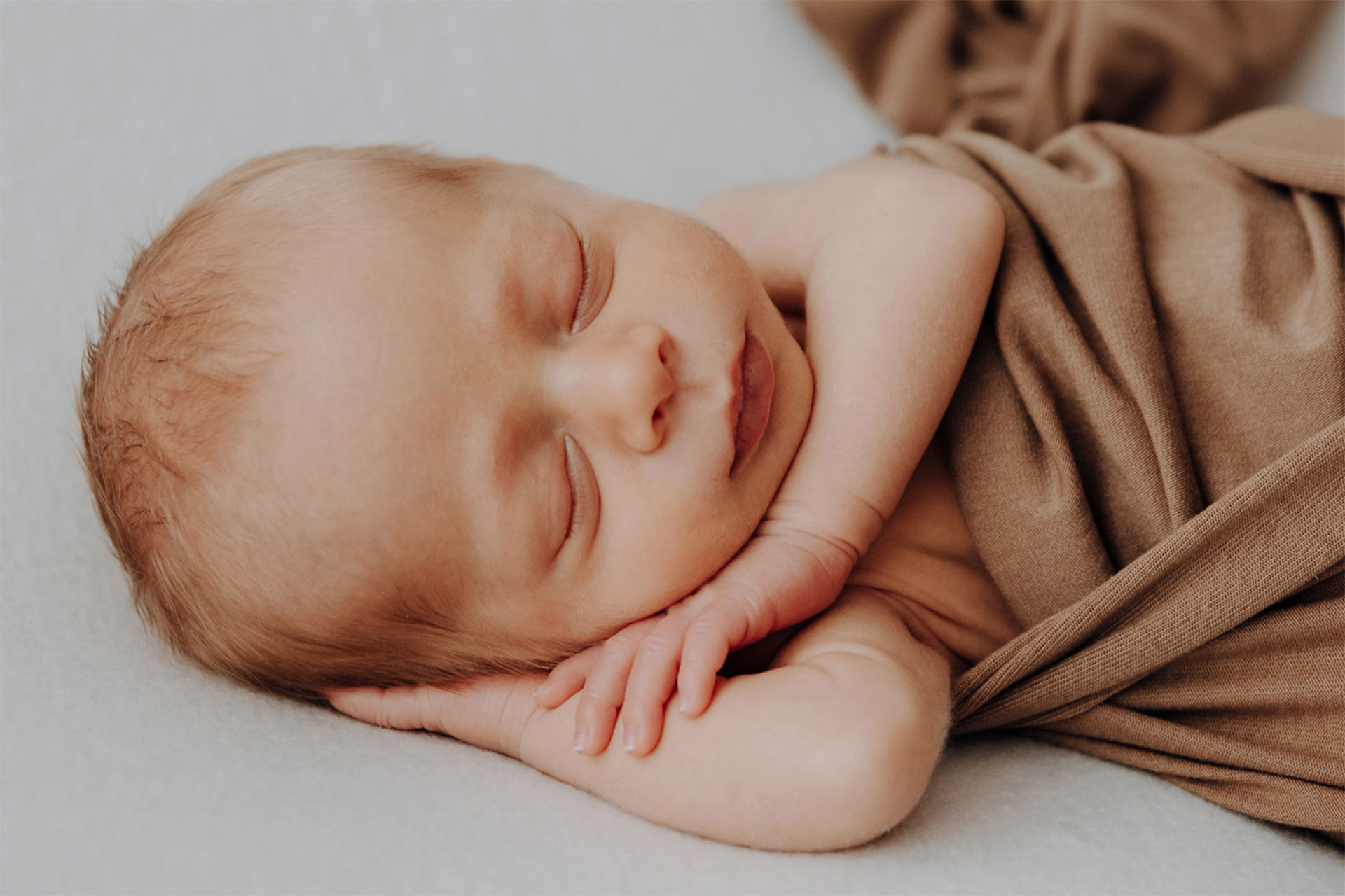 07-babyfotos-pforzheim