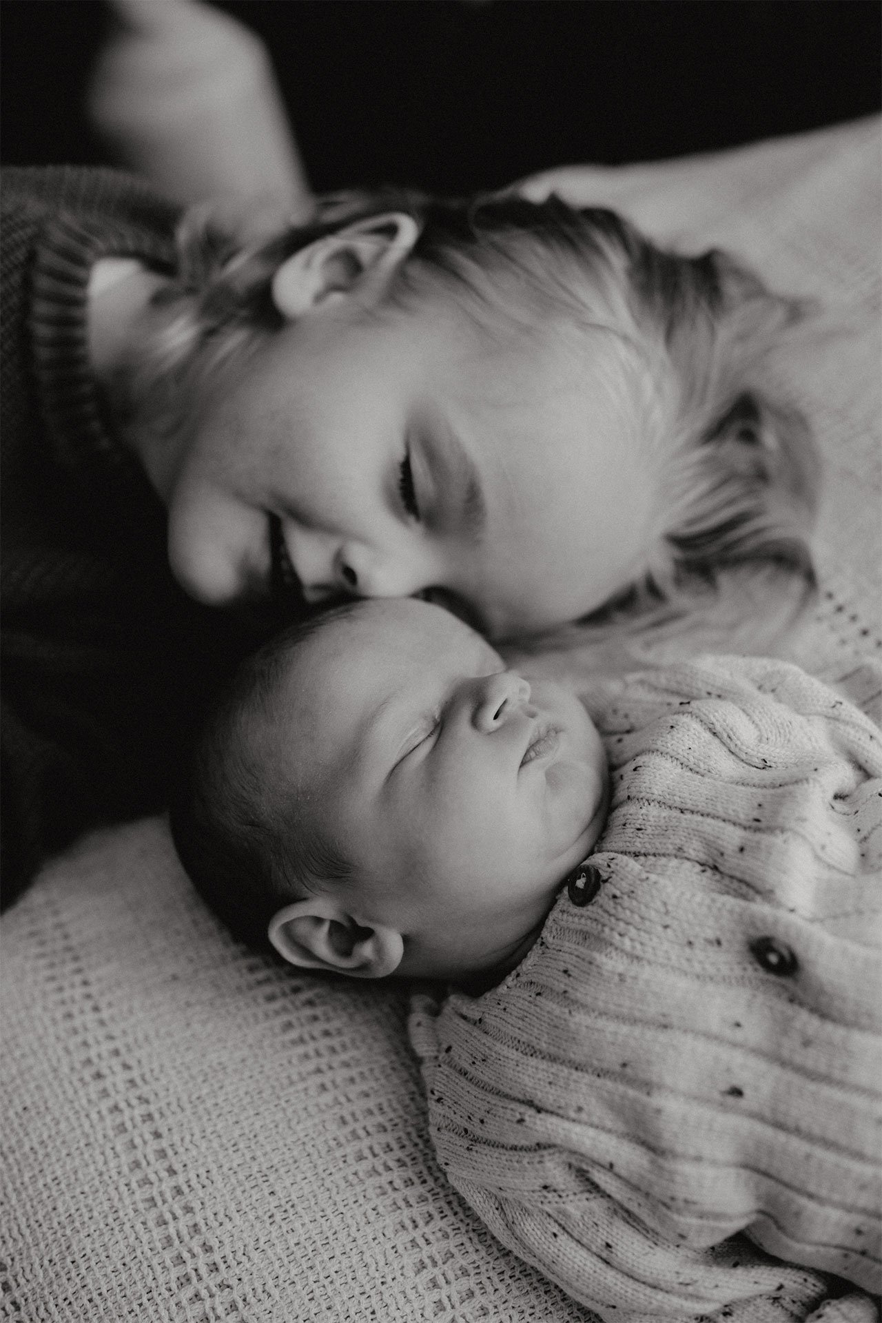 07-newbornfotos-enzkreis