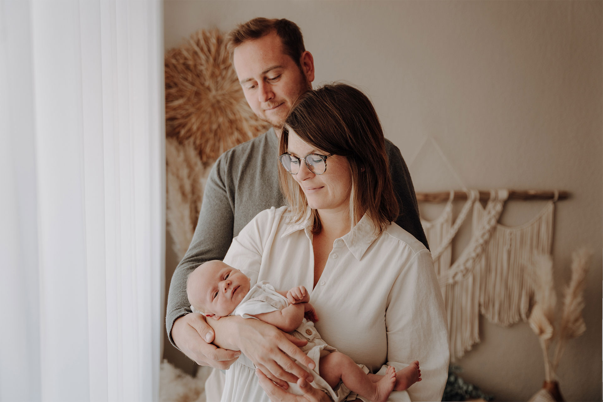 08-babyfotos-pforzheim