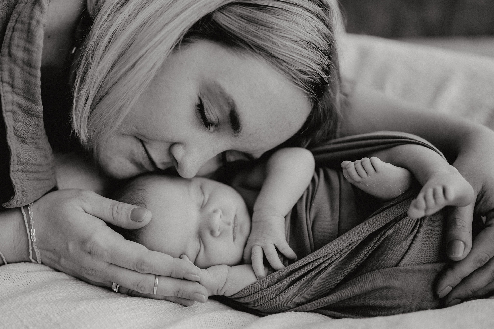 08-newbornfotos-enzkreis