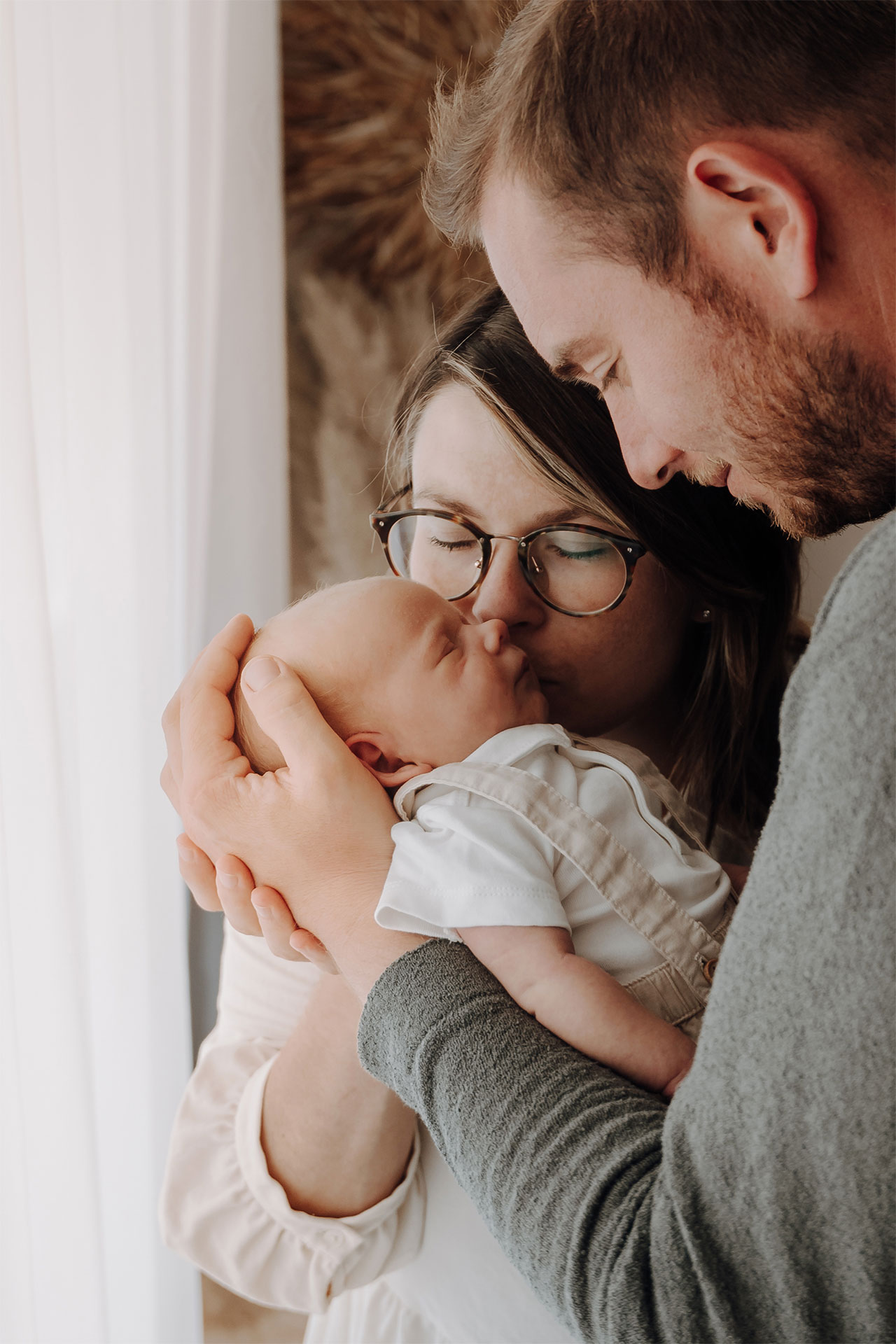 09-babyfotos-pforzheim