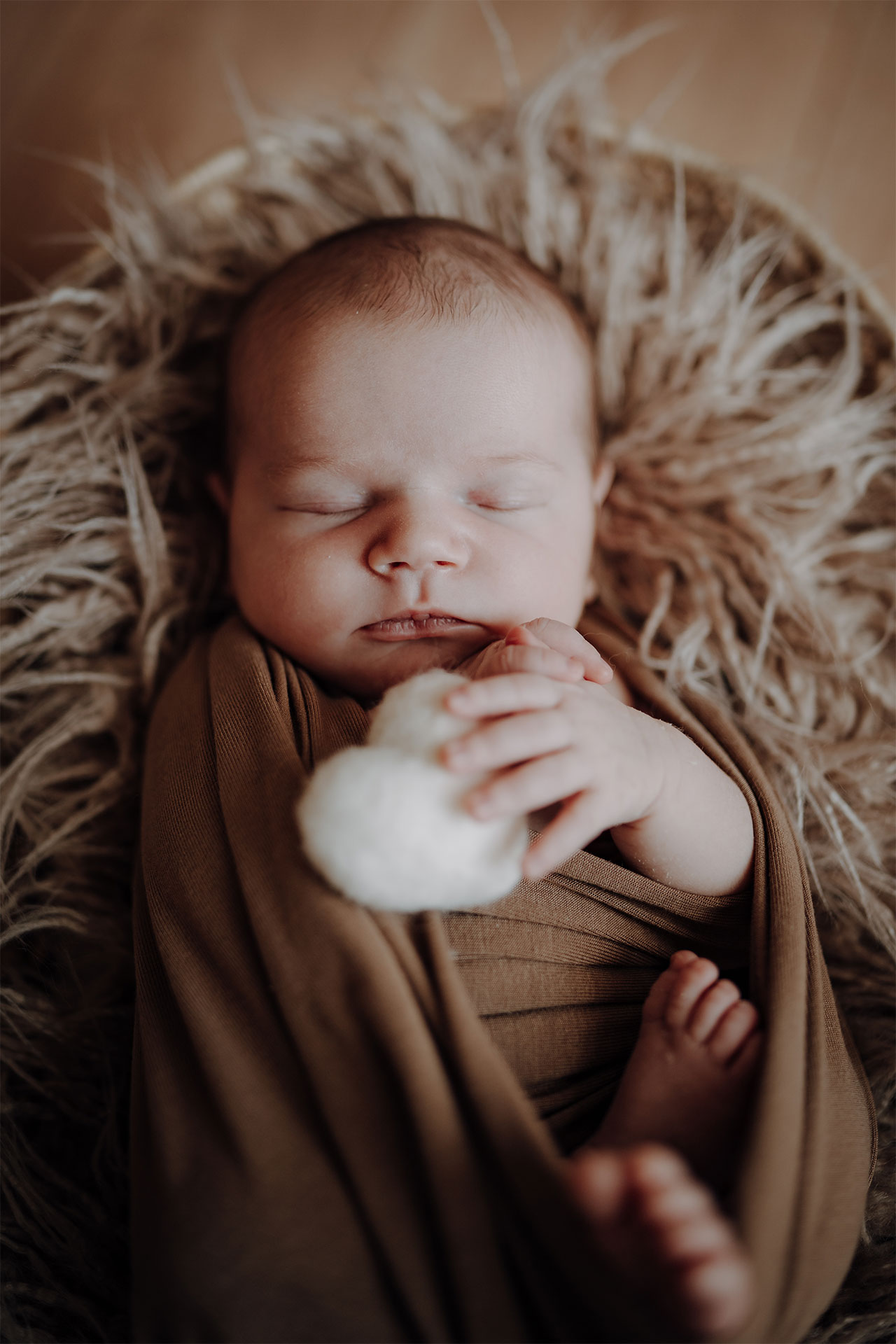09-newbornfotos-enzkreis