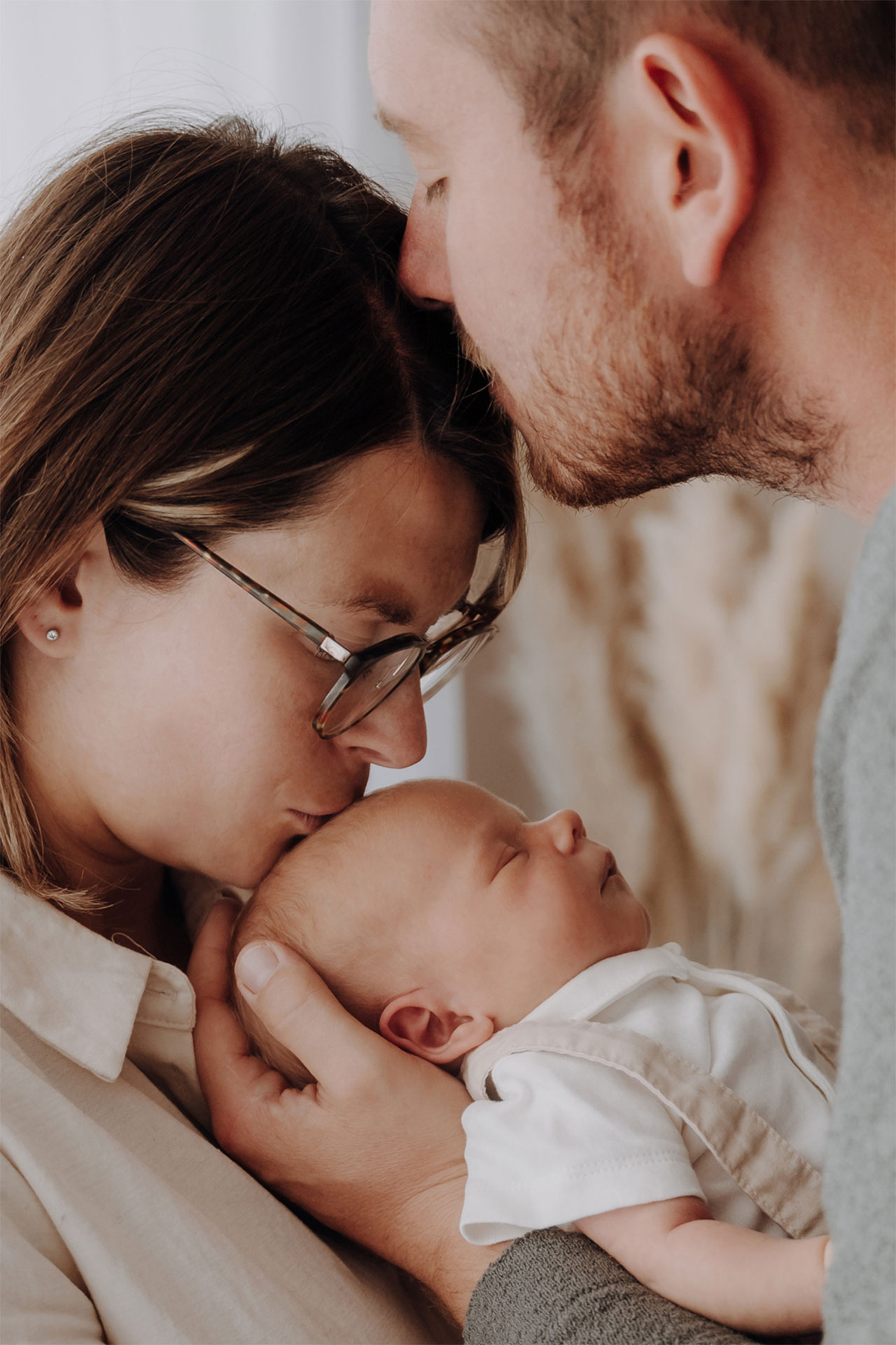 10-babyfotos-pforzheim