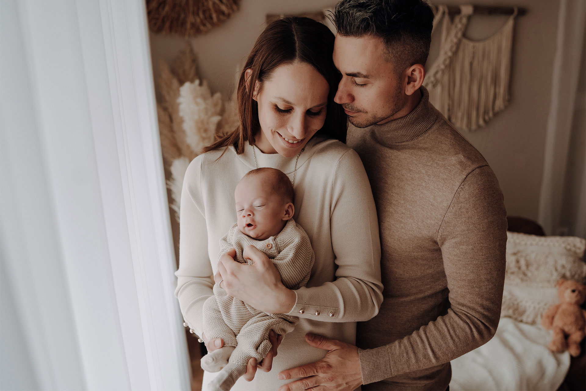 11-babyfotos-pforzheim