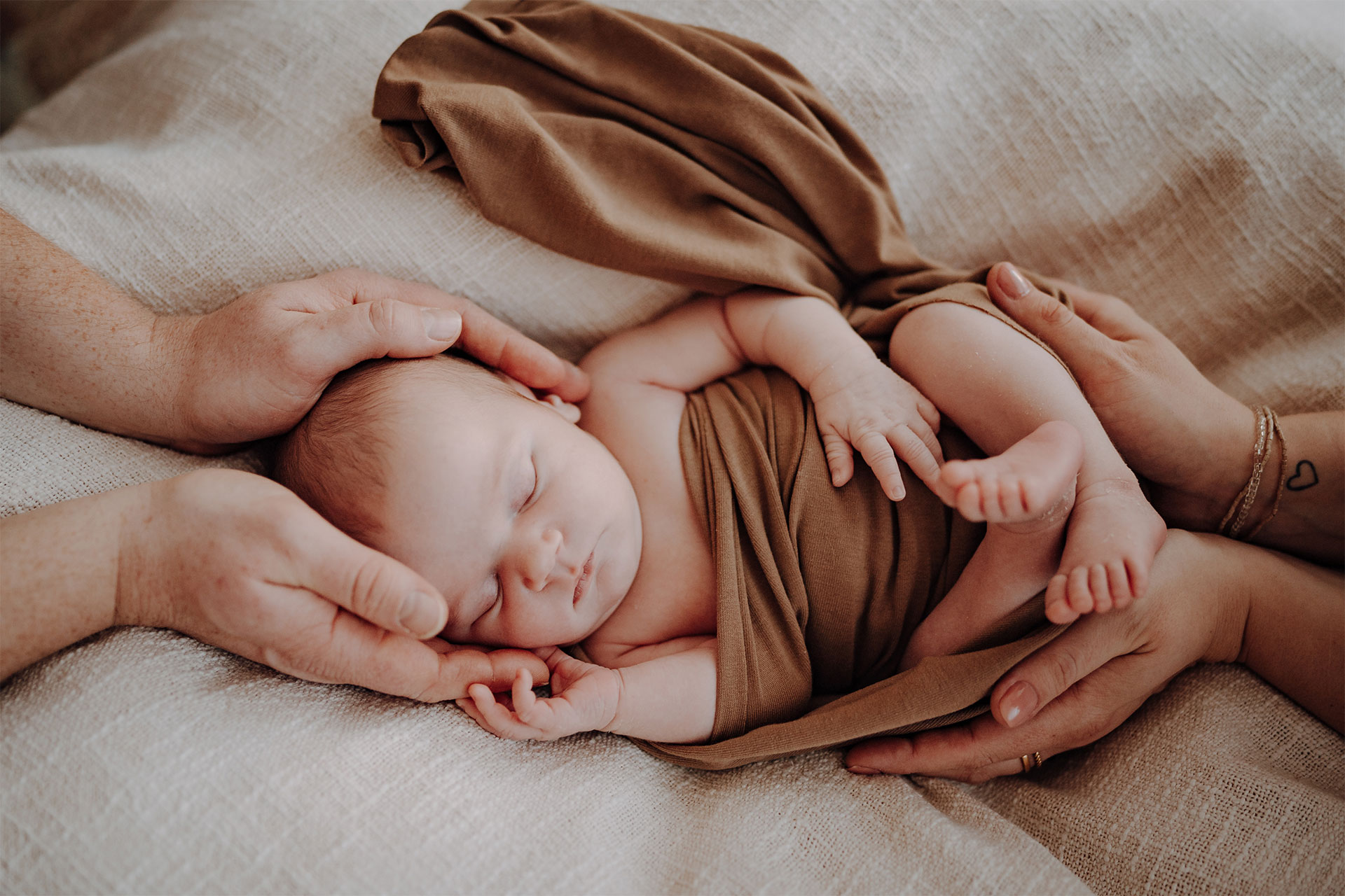 11-newbornfotos-enzkreis