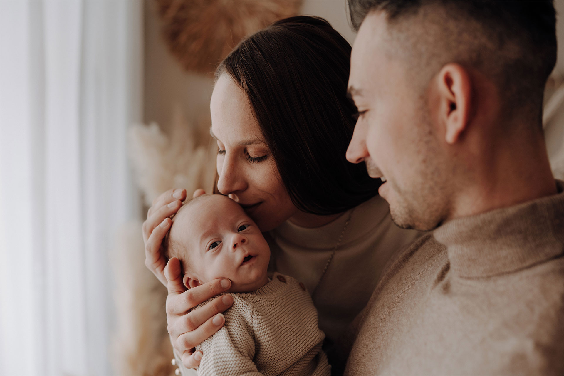 12-babyfotos-pforzheim