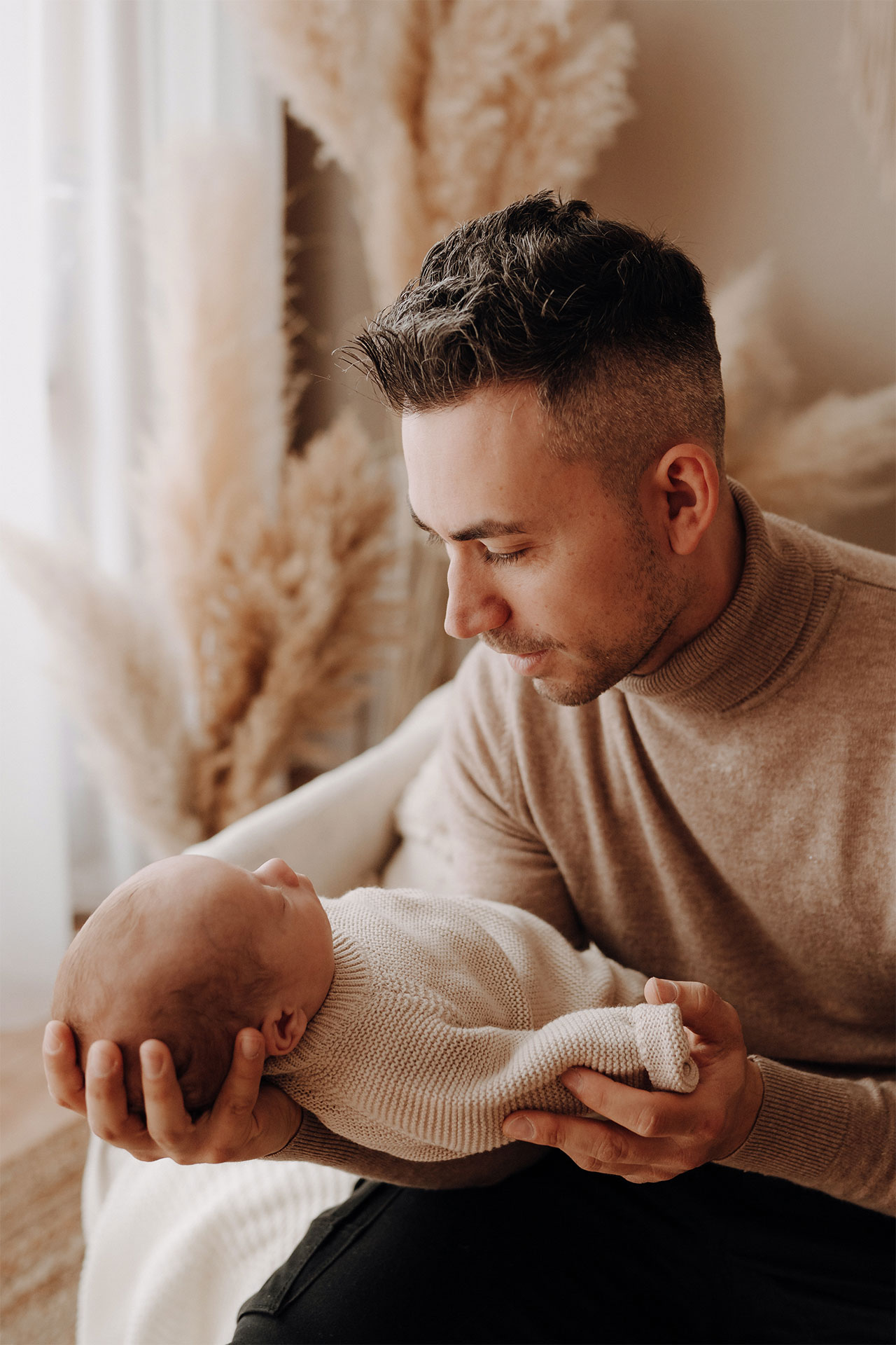 13-babyfotos-pforzheim