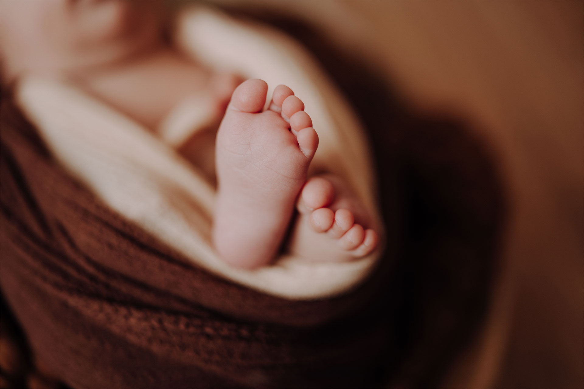 14-babyfotos-pforzheim