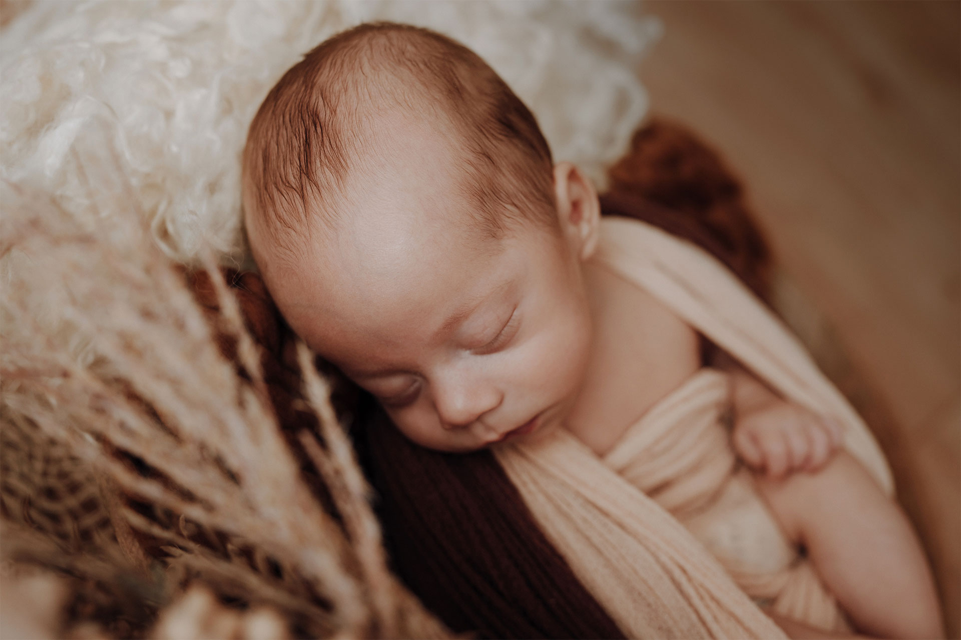 15-babyfotos-pforzheim