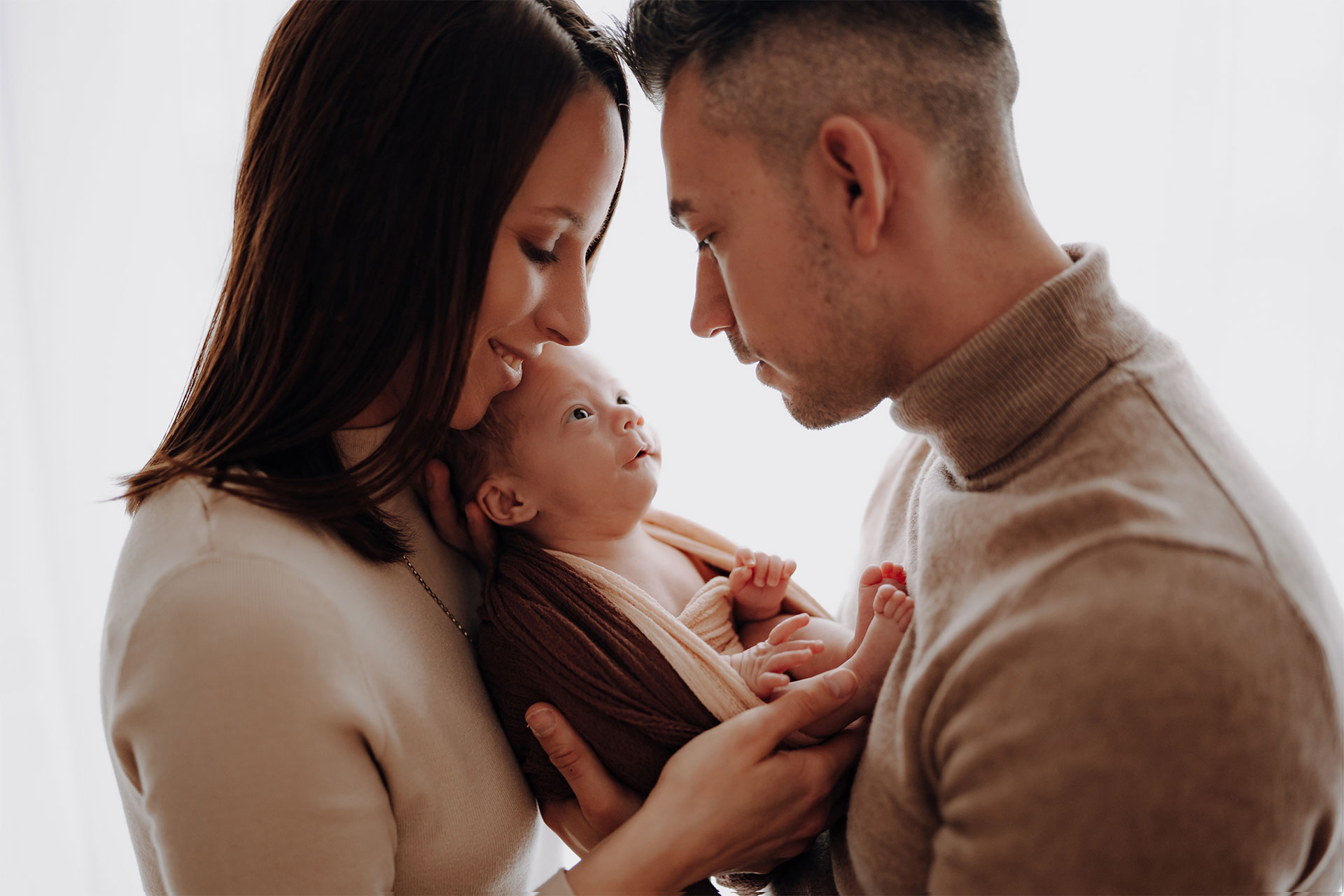 16-babyfotos-pforzheim