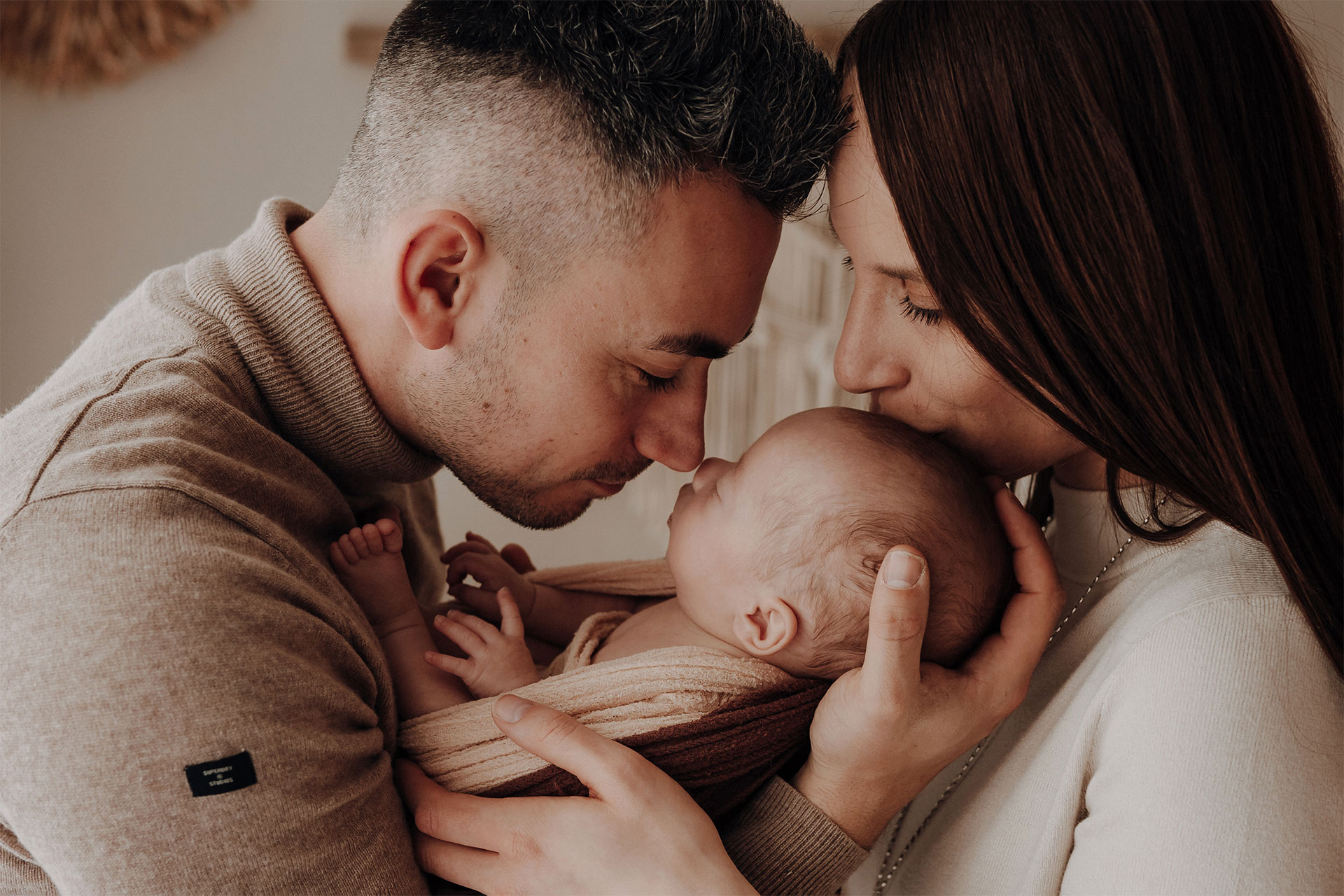 17-babyfotos-pforzheim