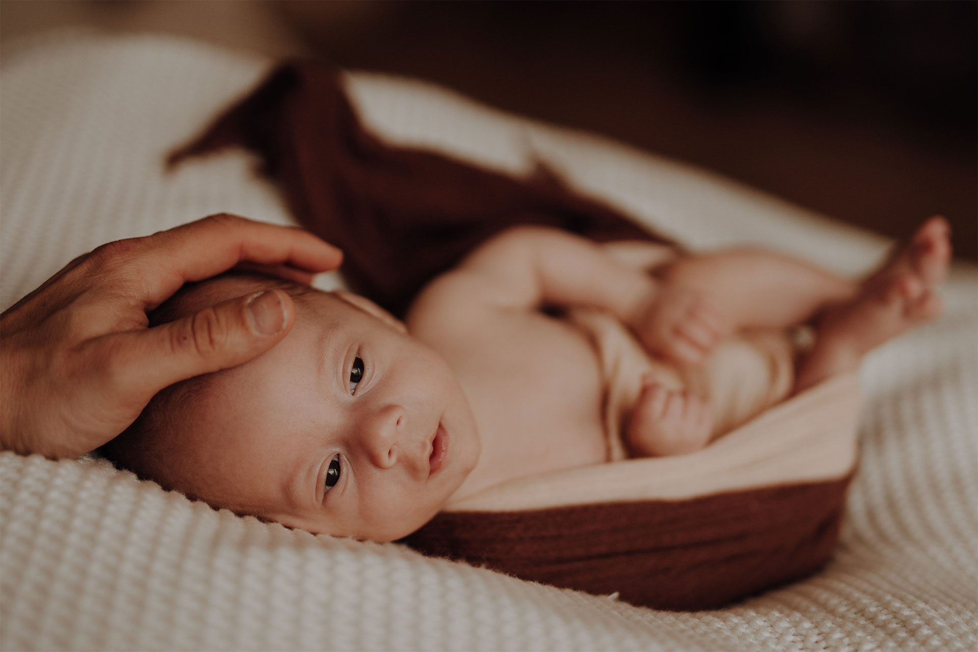 18-babyfotos-pforzheim