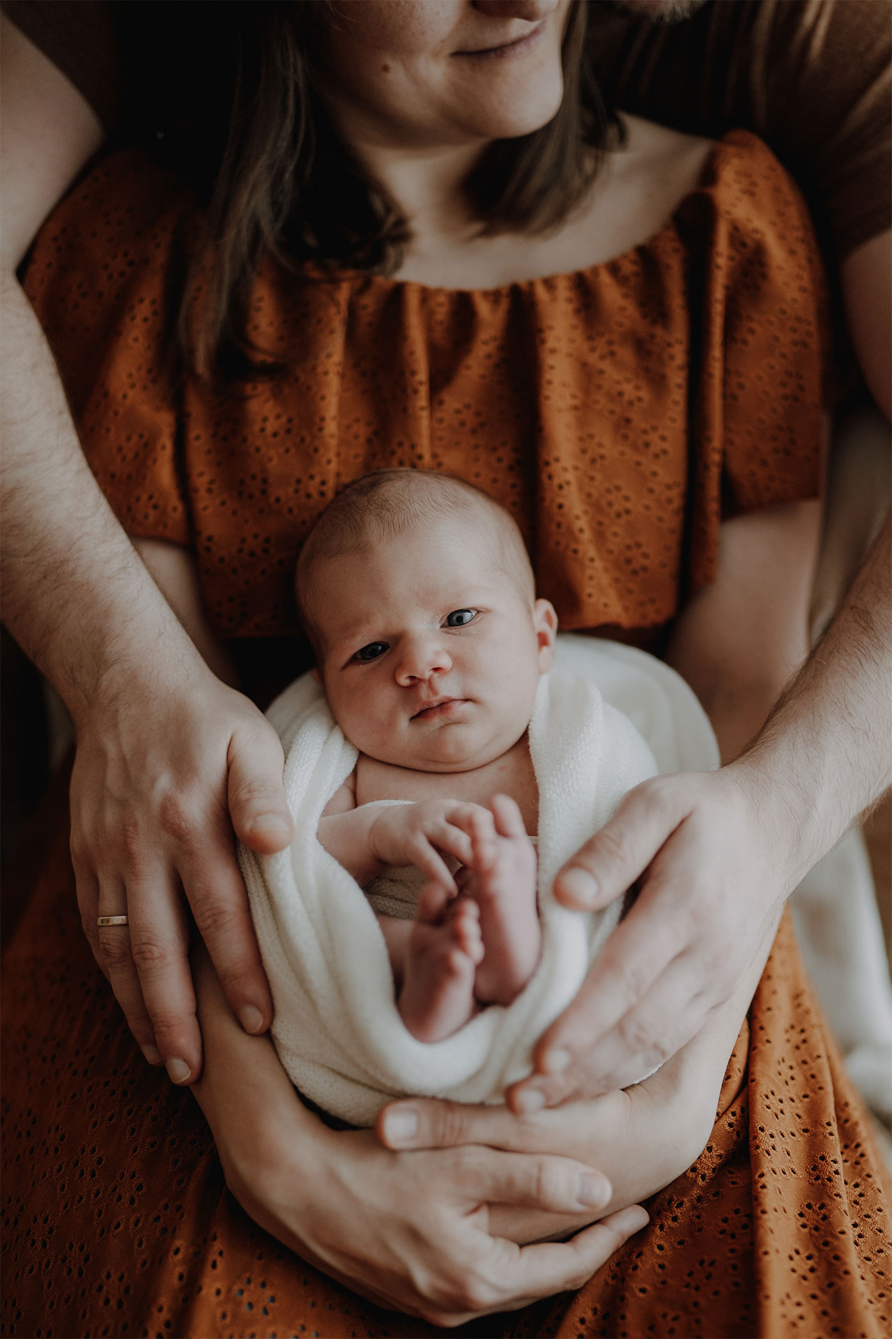 19-babyfotos-pforzheim