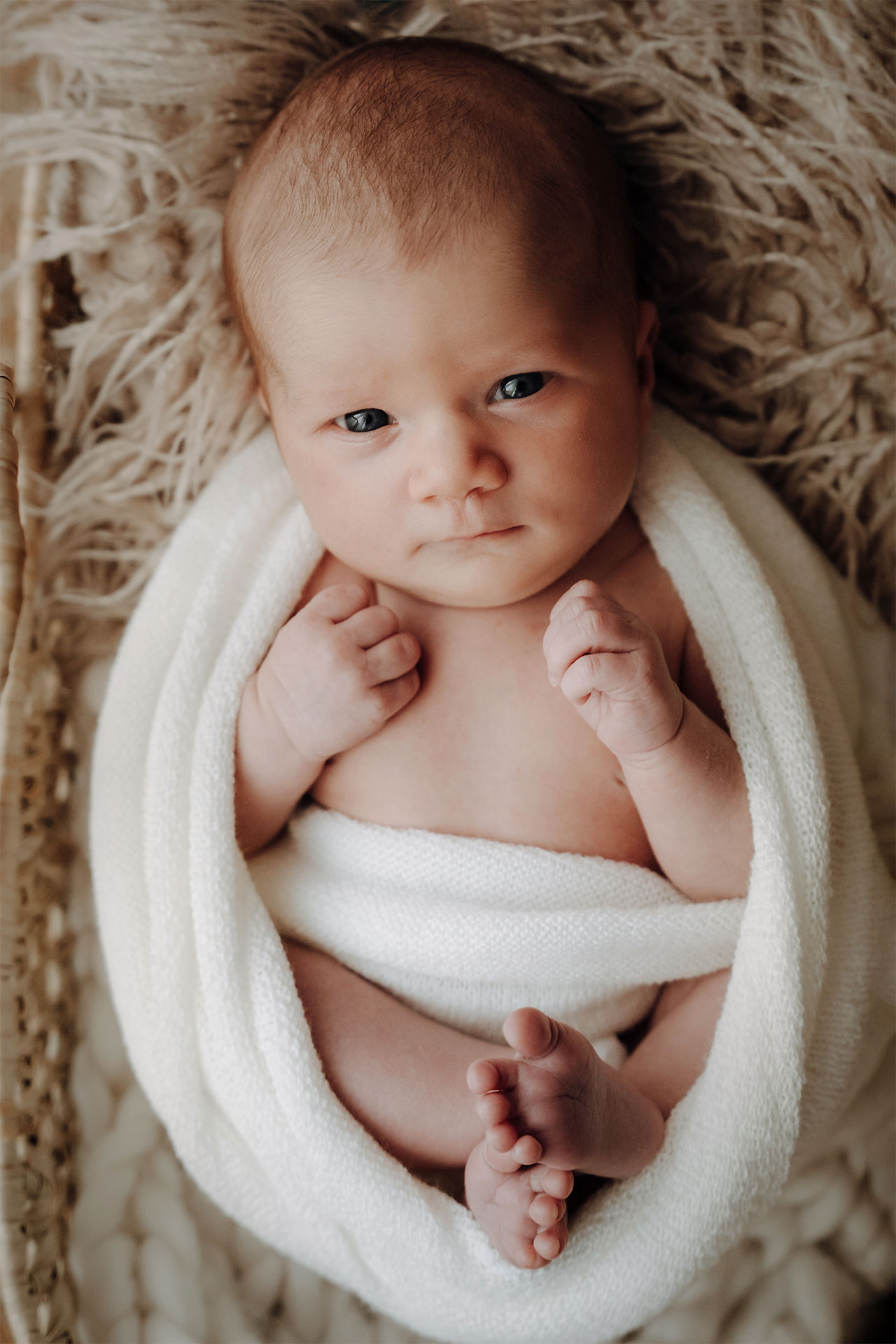 20-babyfoto-pforzheim