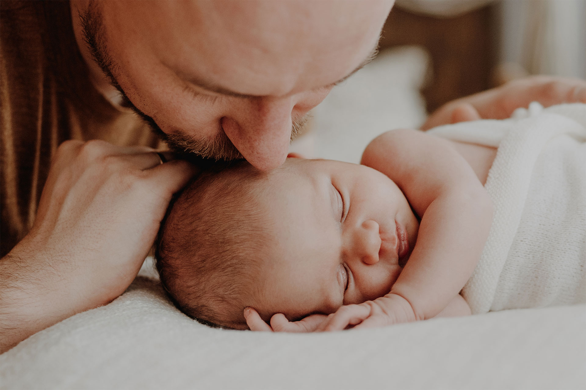 22-babyfotos-pforzheim