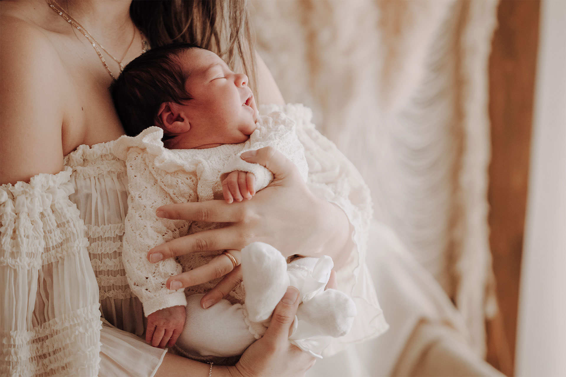 23-babyfotos-pforzheim