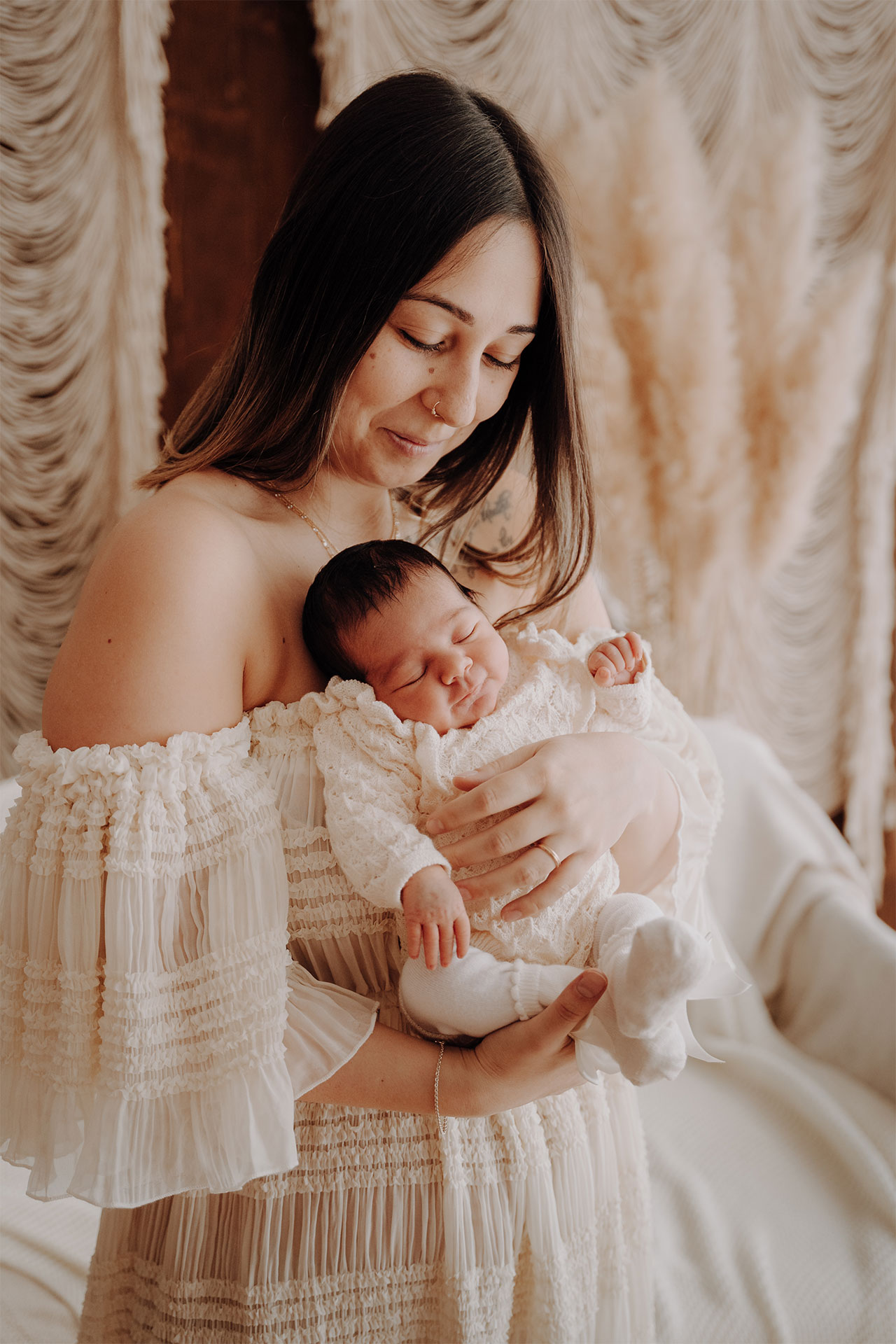 24-babyfotos-pforzheim