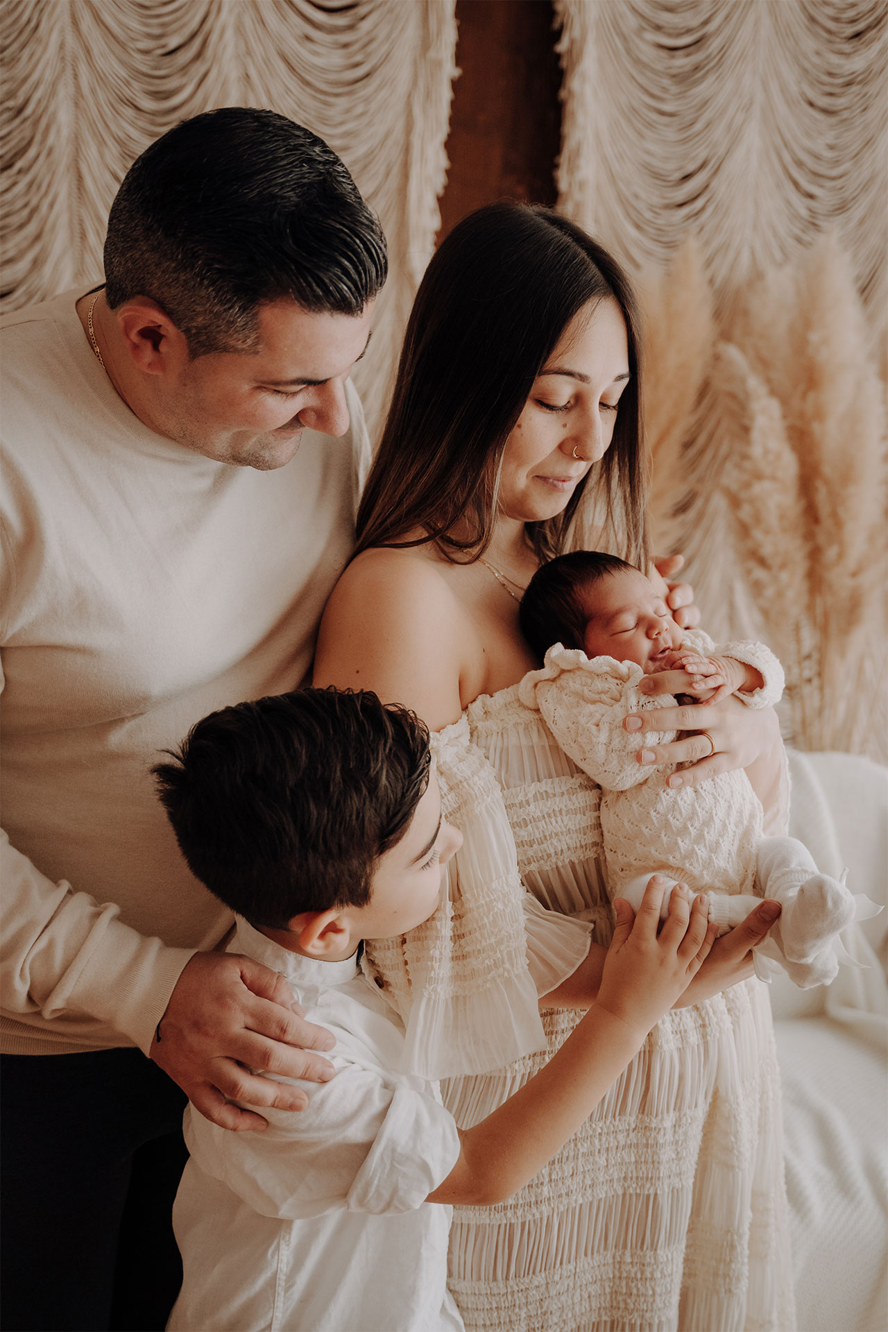 25-babyfotos-pforzheim