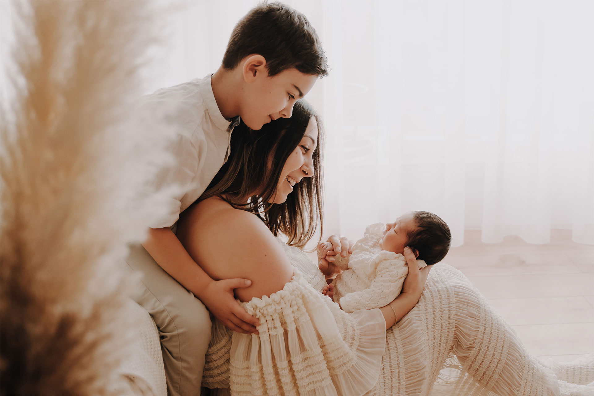 27-babyfotos-pforzheim