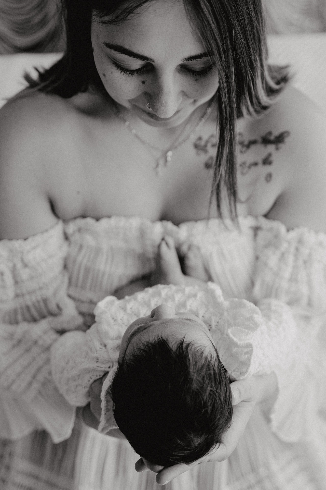 28-babyfotos-pforzheim