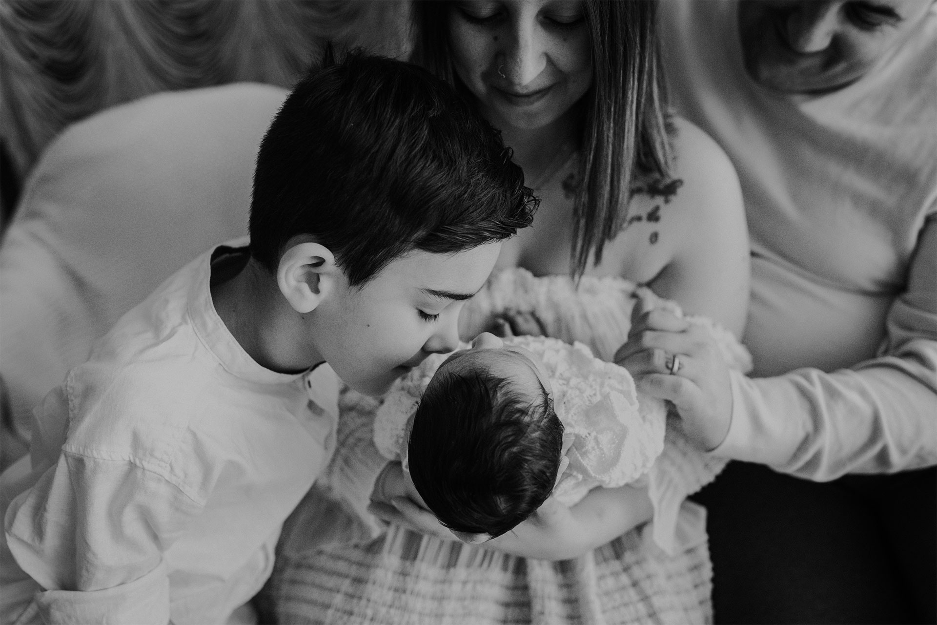 29-babyfotos-pforzheim