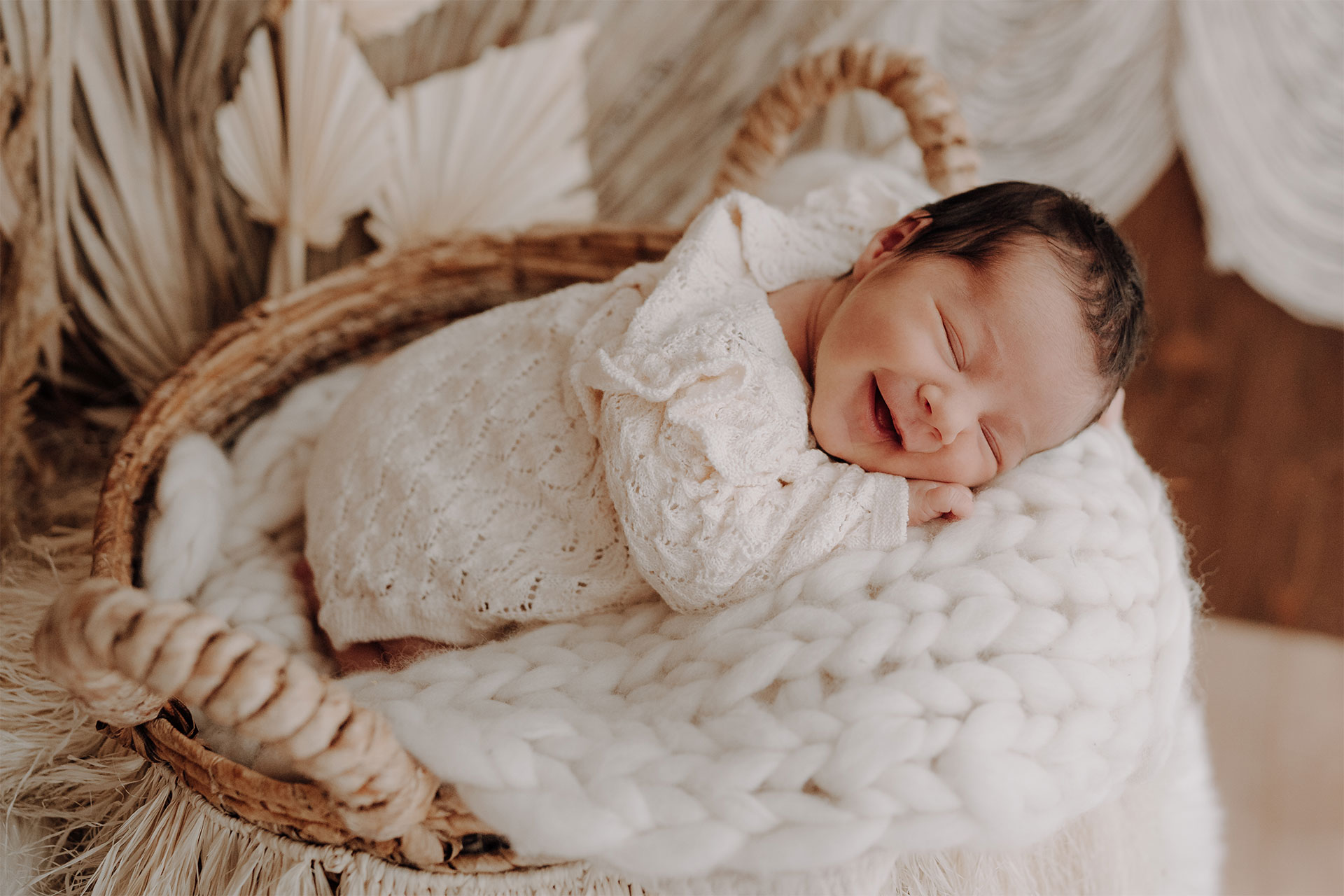 30-babyfotos-pforzheim