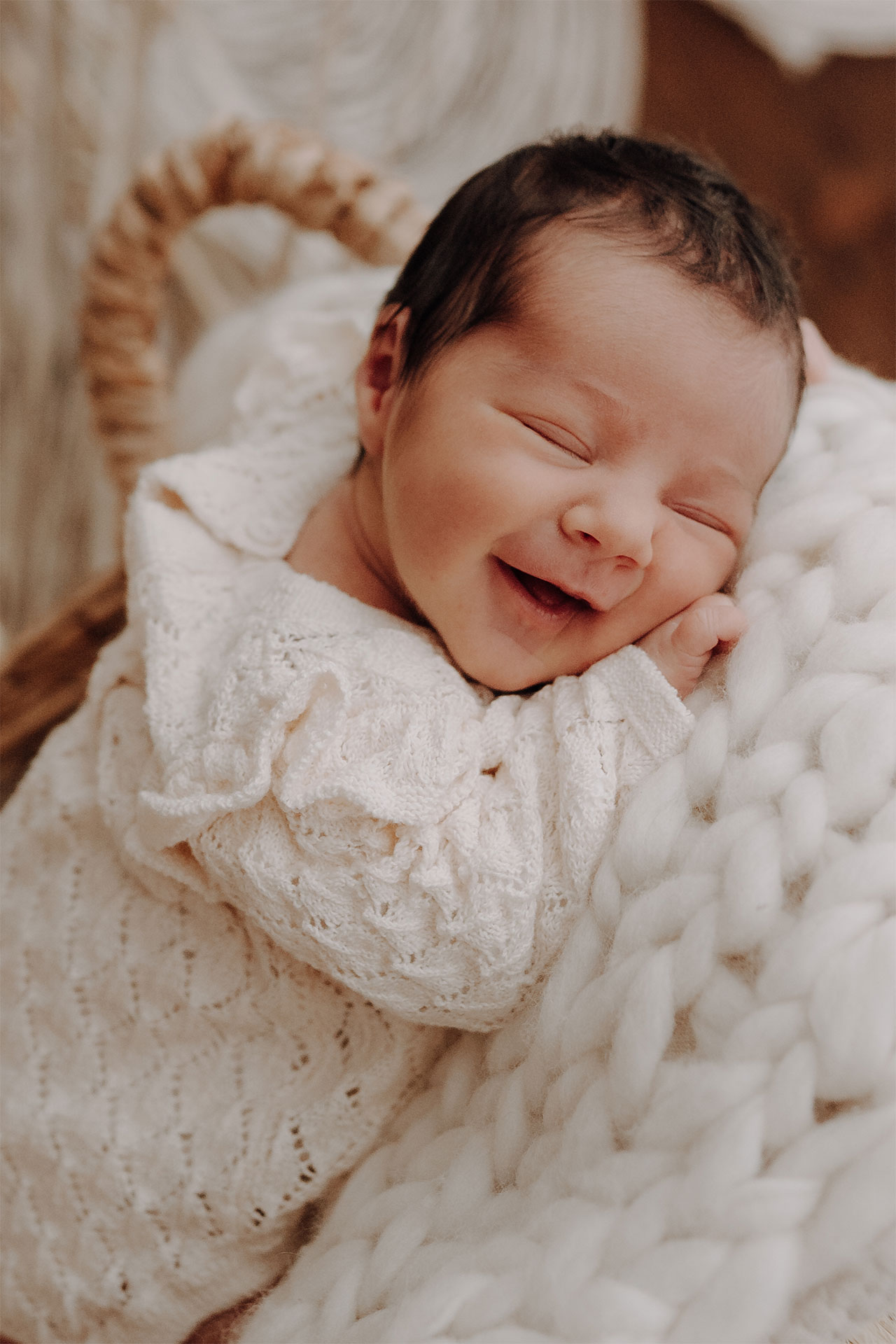 31-babyfotos-pforzheim