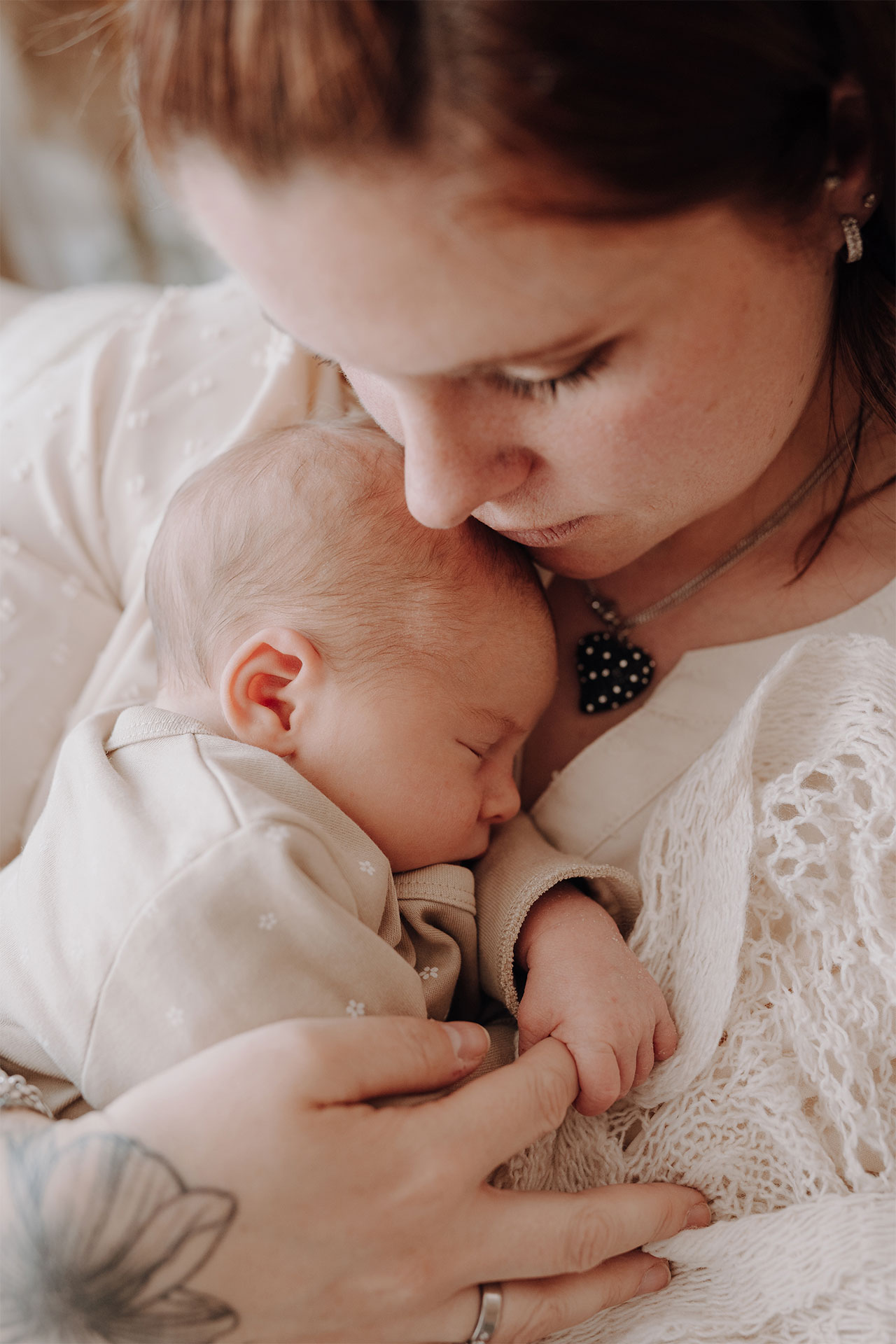 32-babyfotos-pforzheim