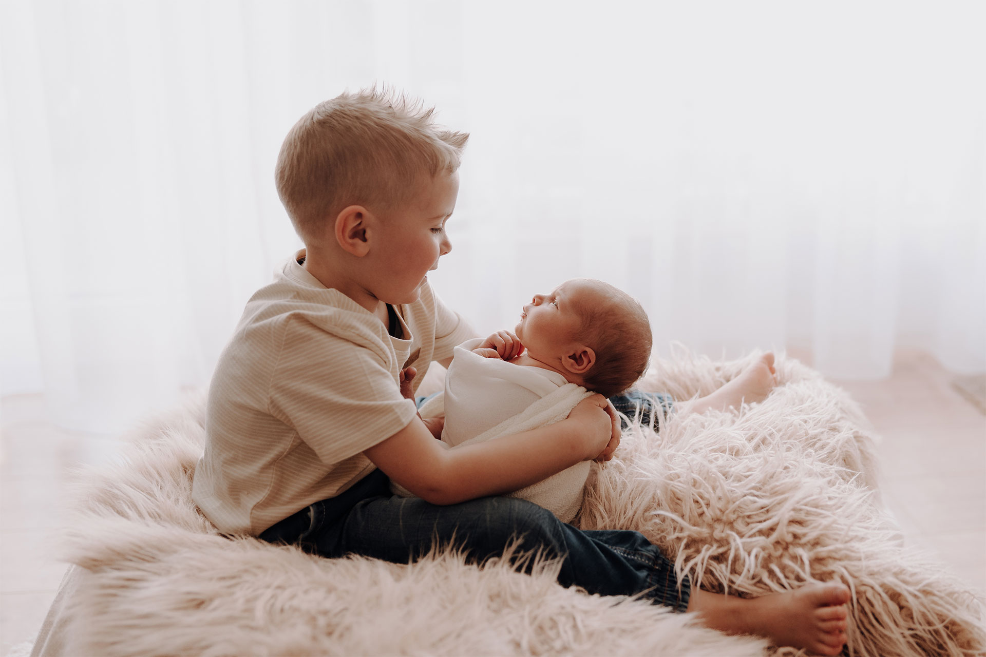33-babyfotos-pforzheim