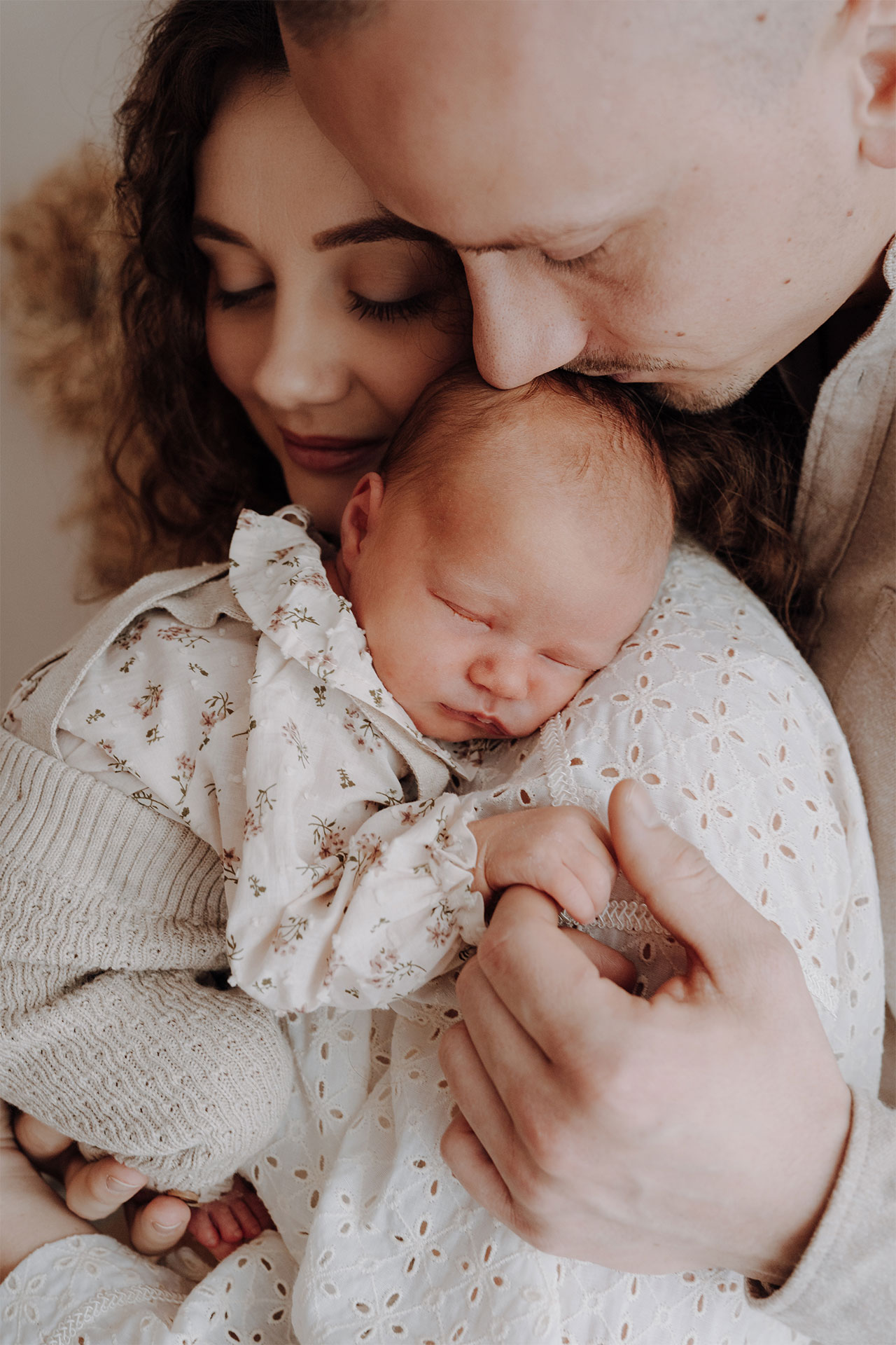 34-babyfotos-pforzheim