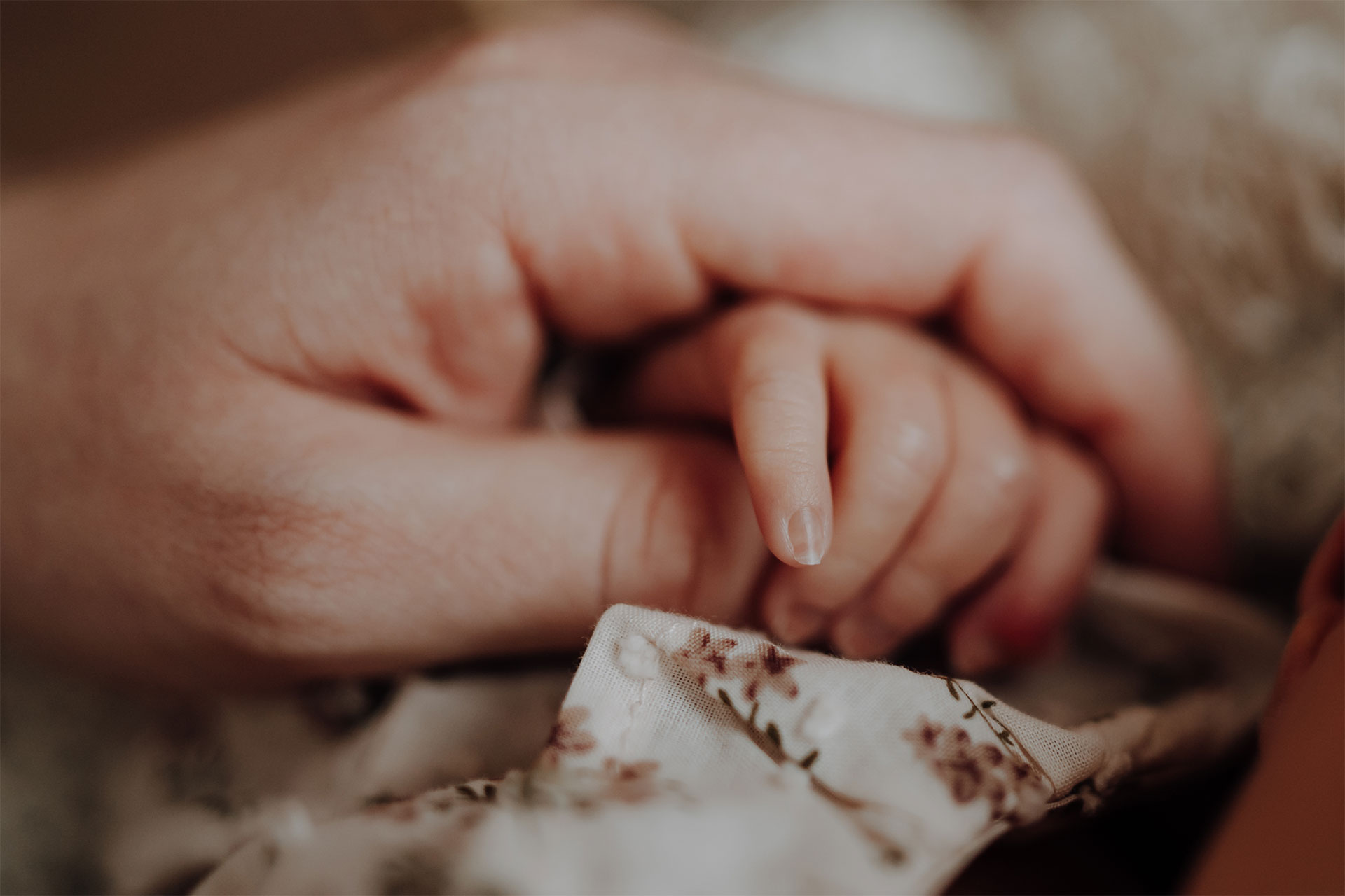 35-babyfotos-pforzheim