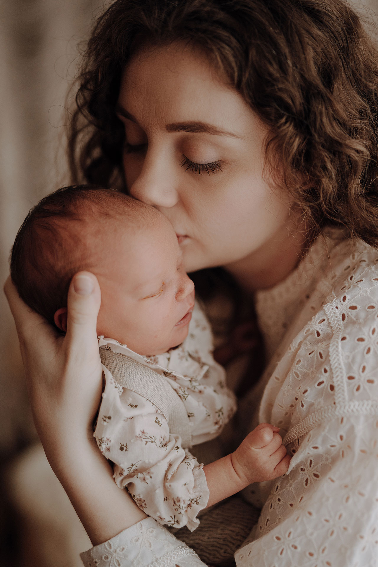 36-babyfotos-pforzheim