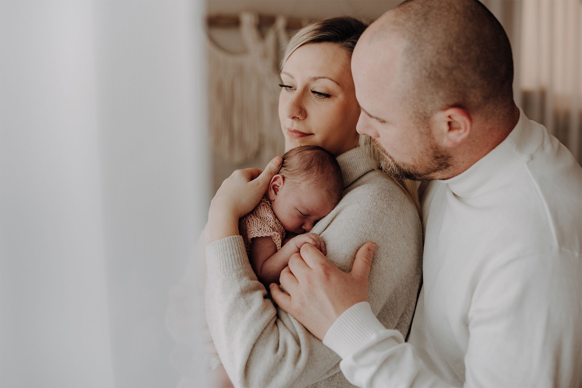 38-babyfotos-pforzheim