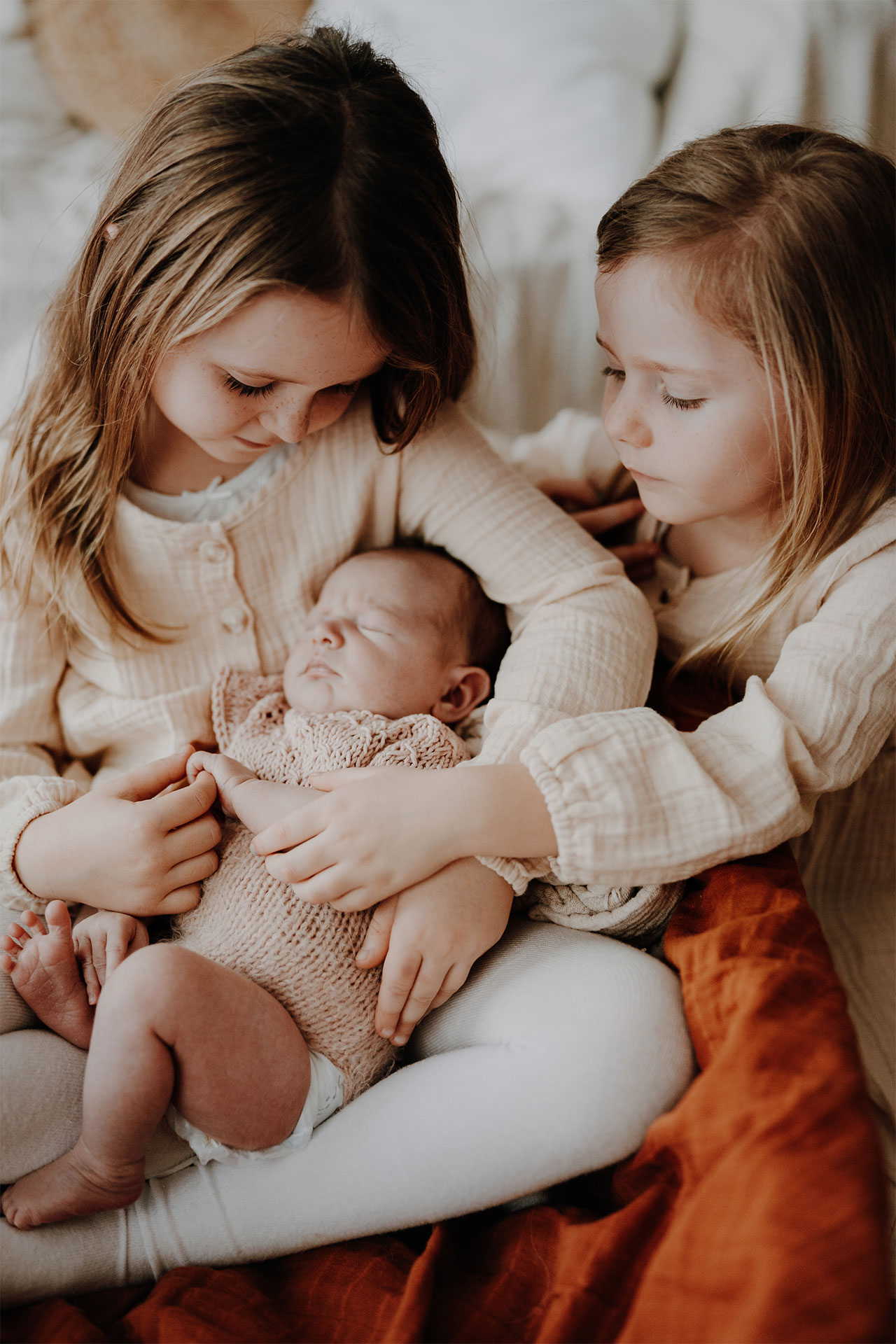 39-babyfotos-pforzheim