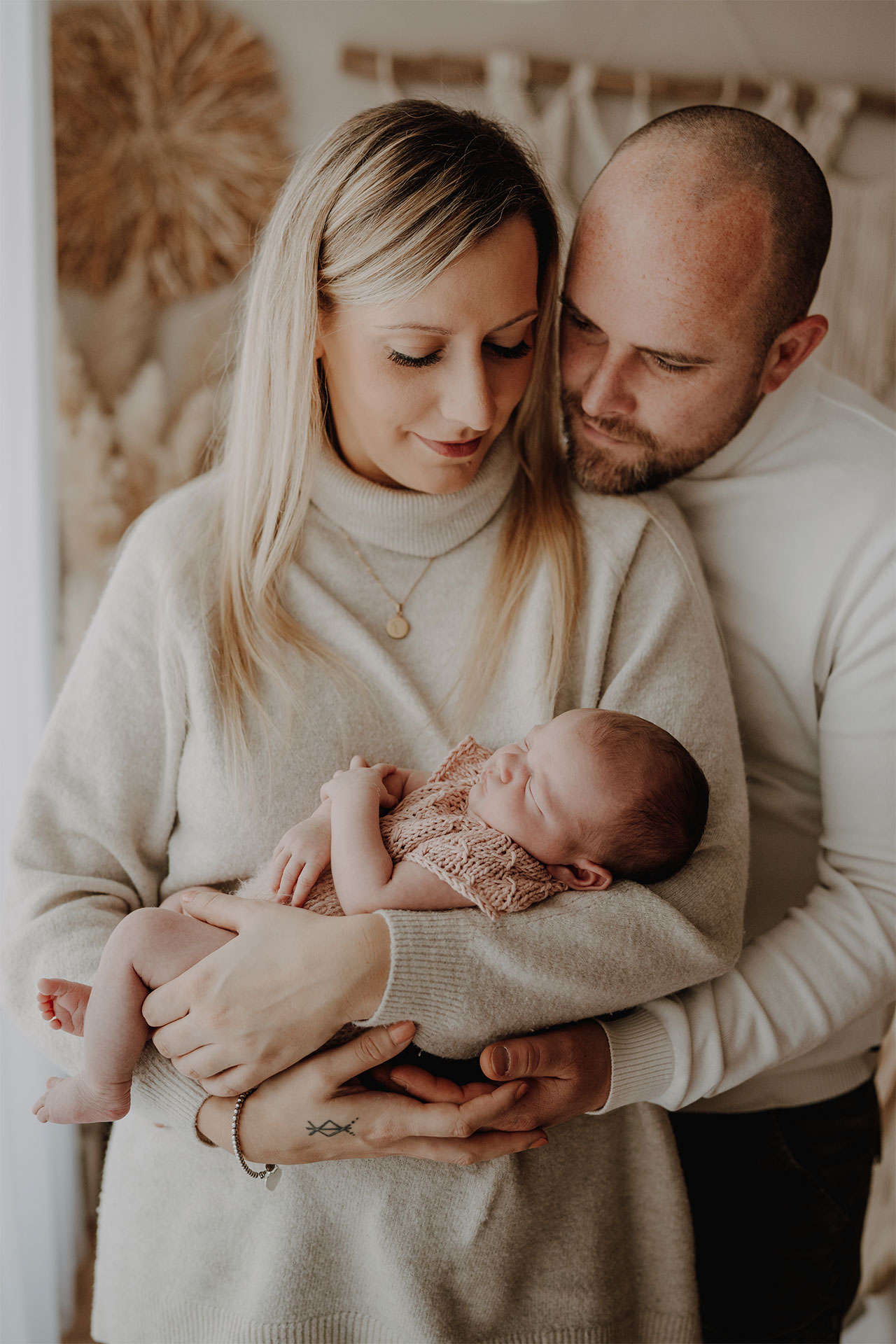 40-babyfotos-pforzheim