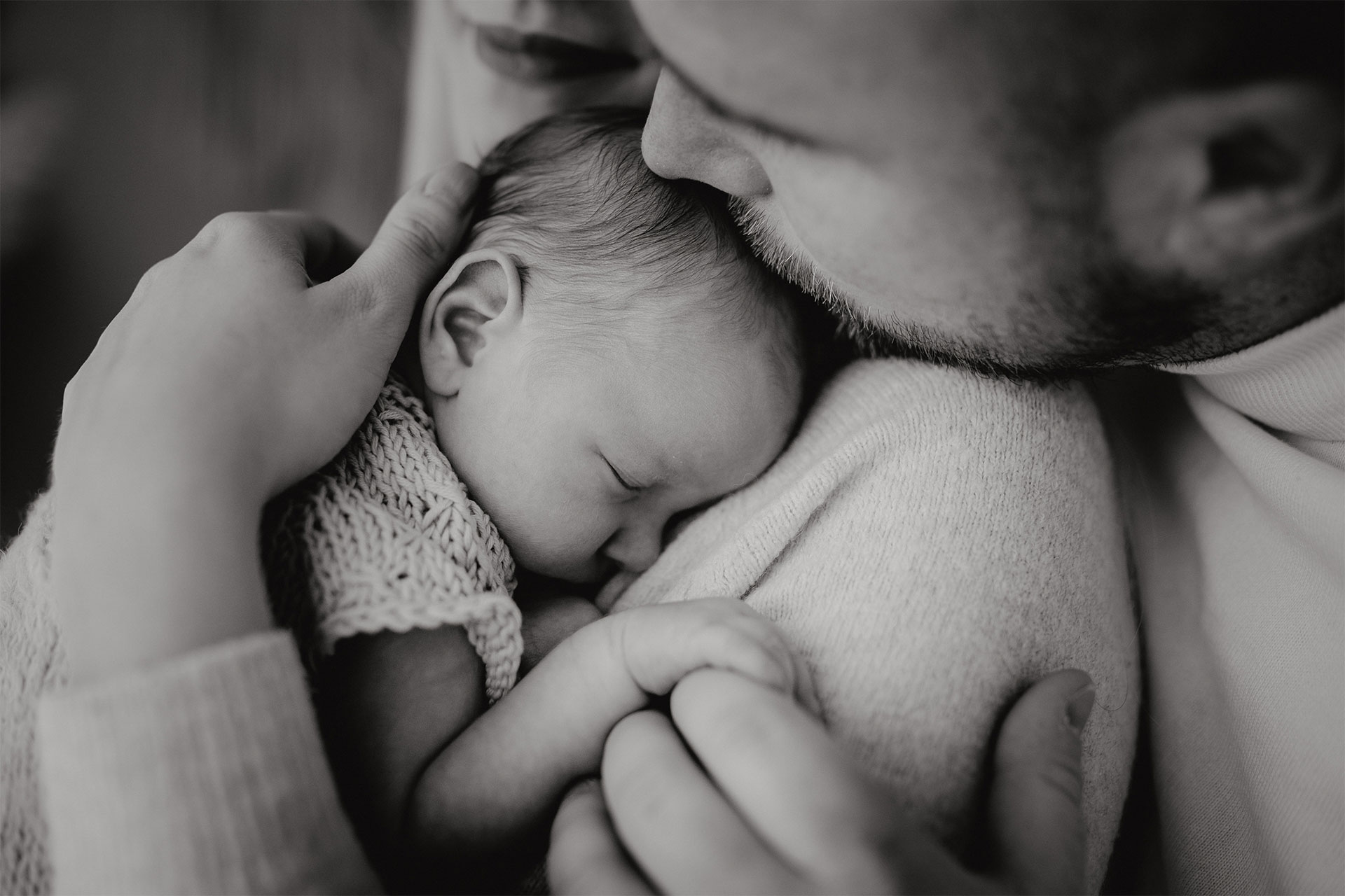 41-babyfotos-pforzheim