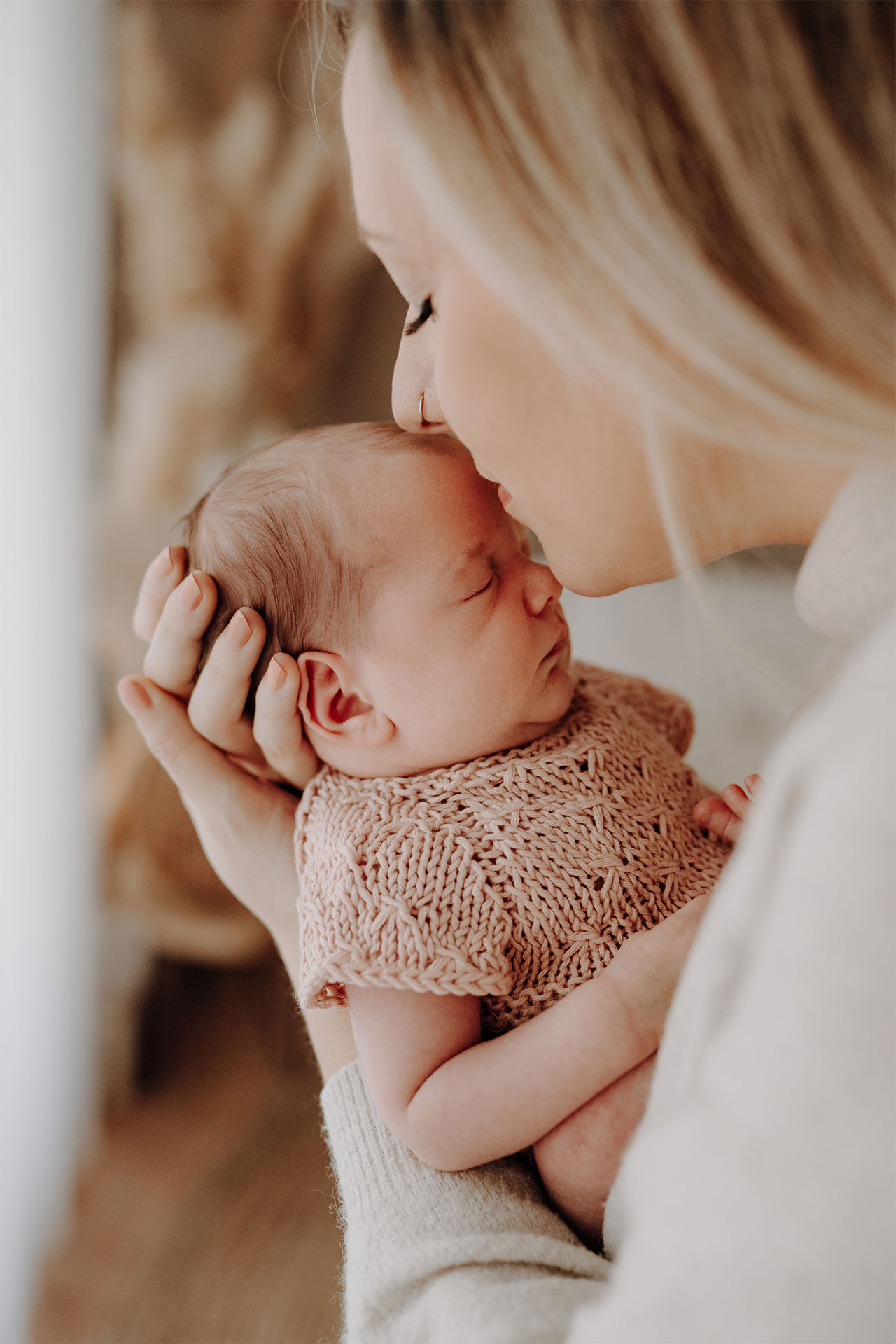 42-babyfotos-pforzheim
