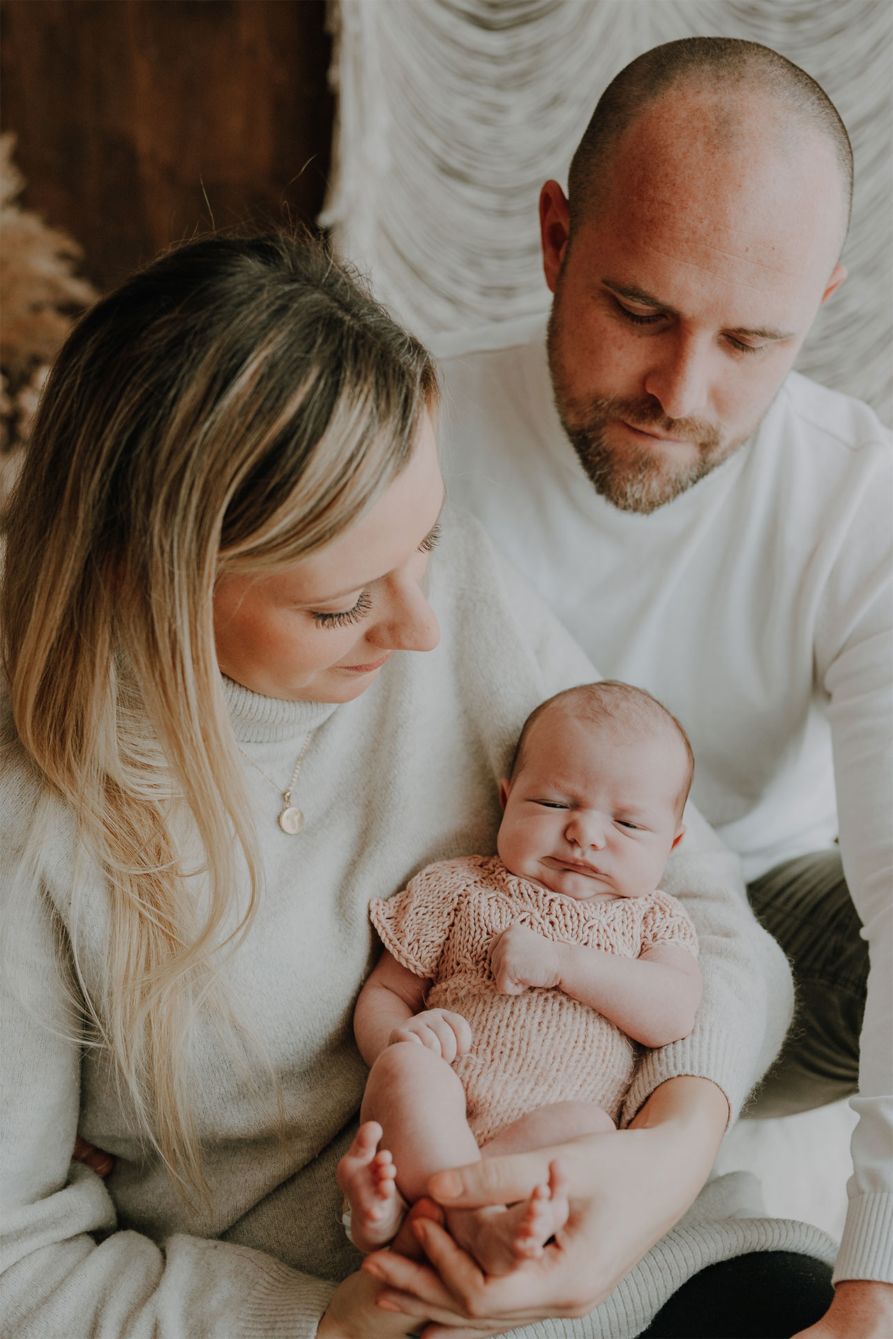 43-babyfotos-pforzheim