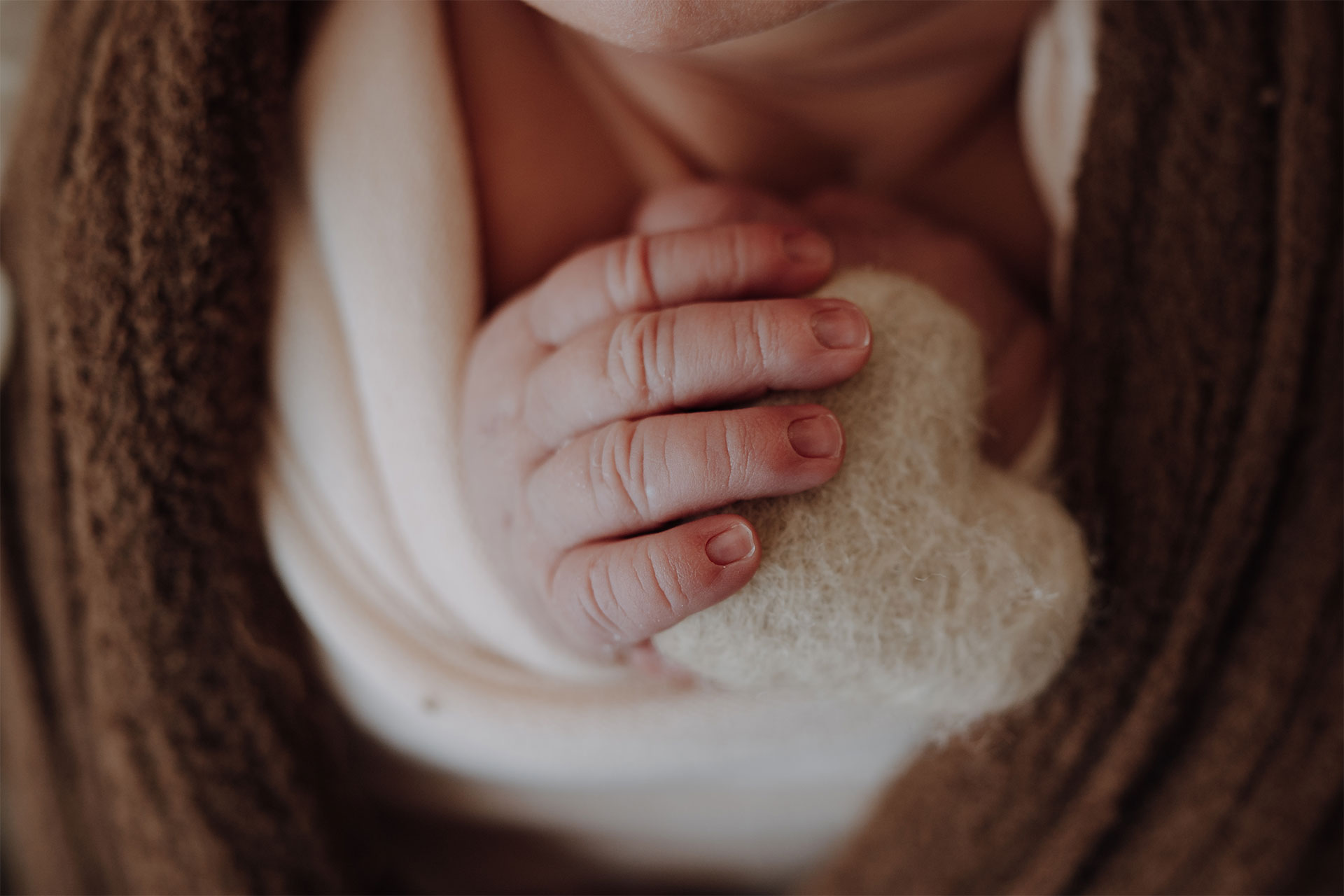 45-babyfotos-pforzheim